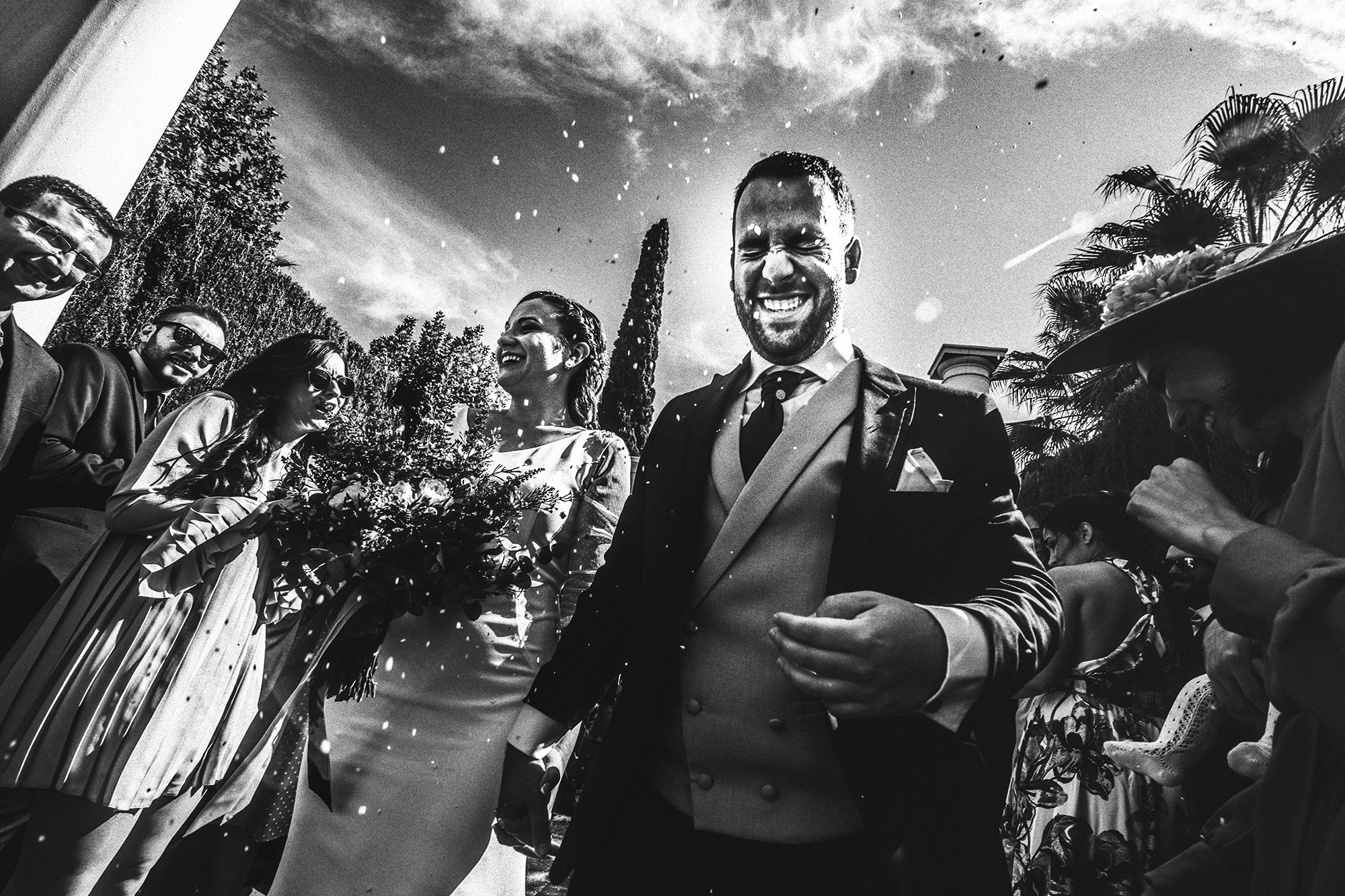 Silvia y Paco Boda (450)