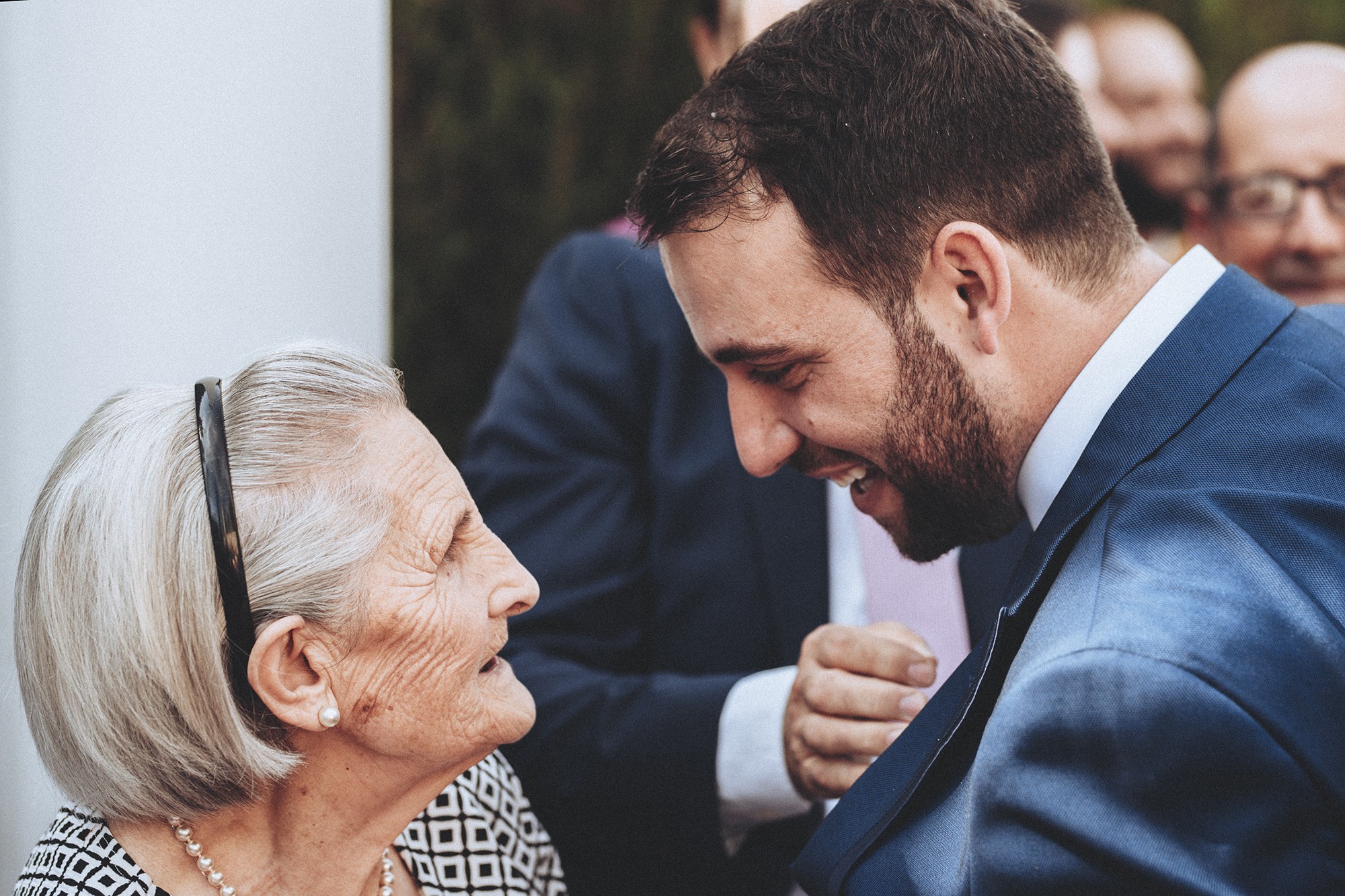 Silvia y Paco Boda (468)