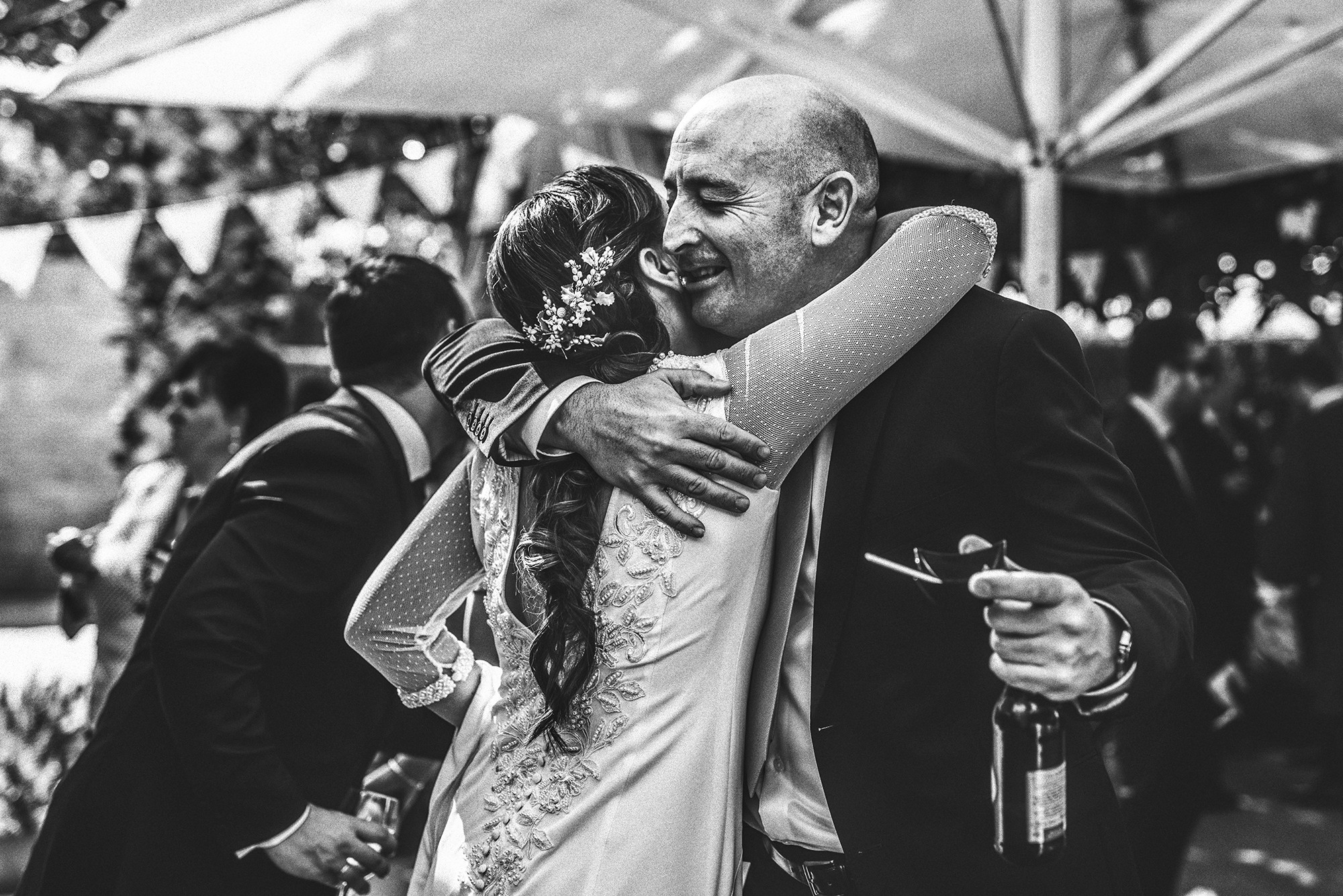 Silvia y Paco Boda (554)