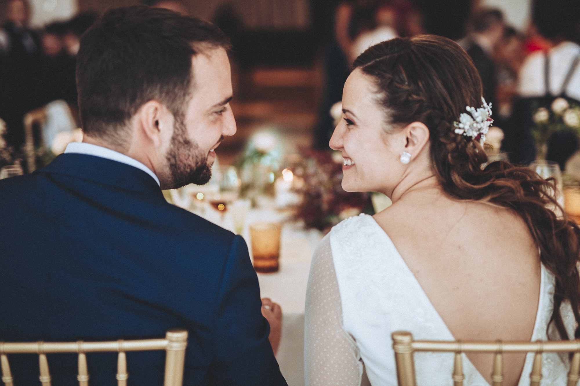 Silvia y Paco Boda (630)