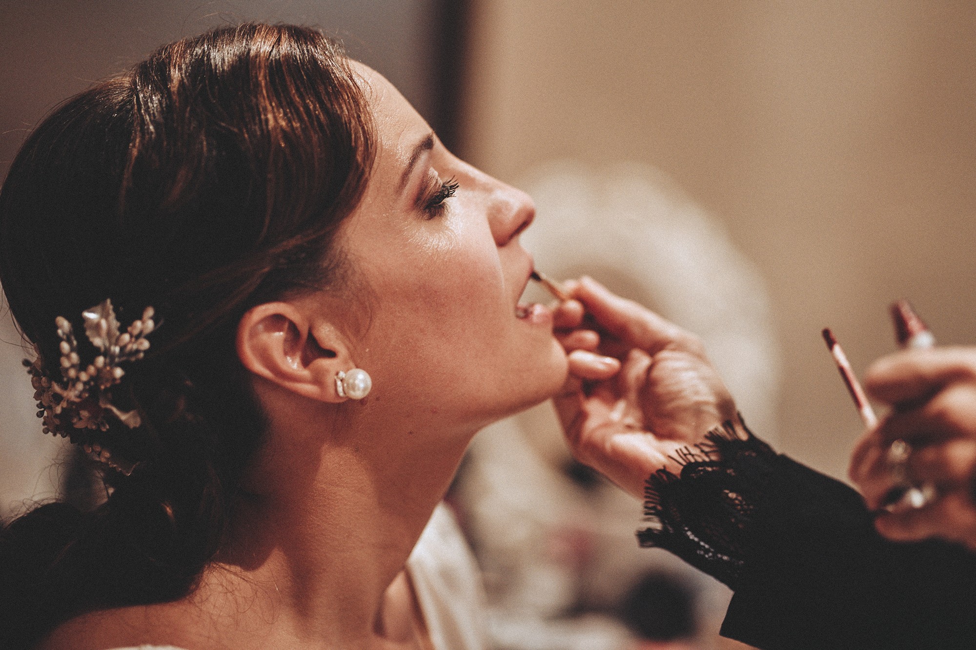 Silvia y Paco Boda (647)