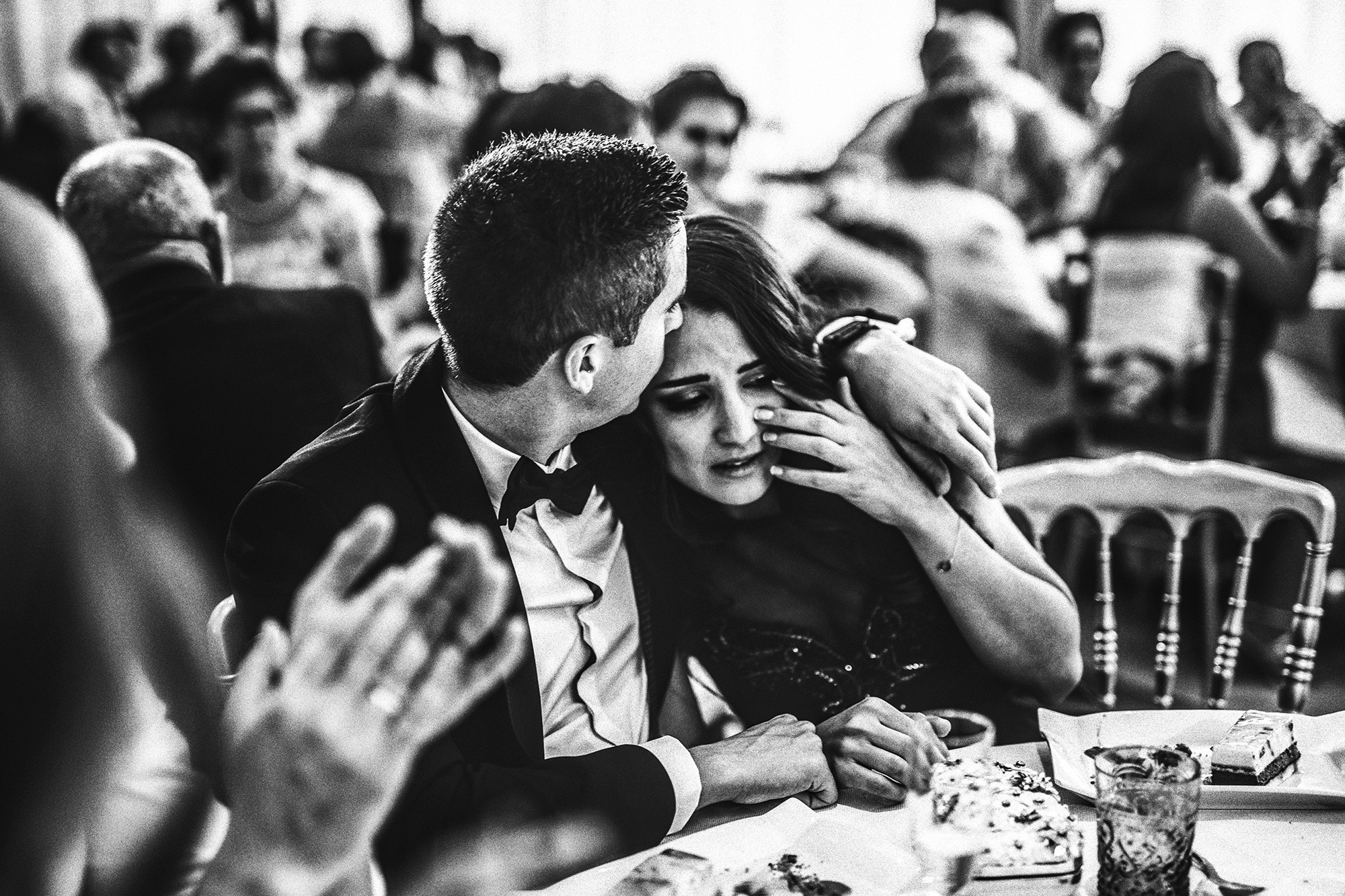 Silvia y Paco Boda (687)