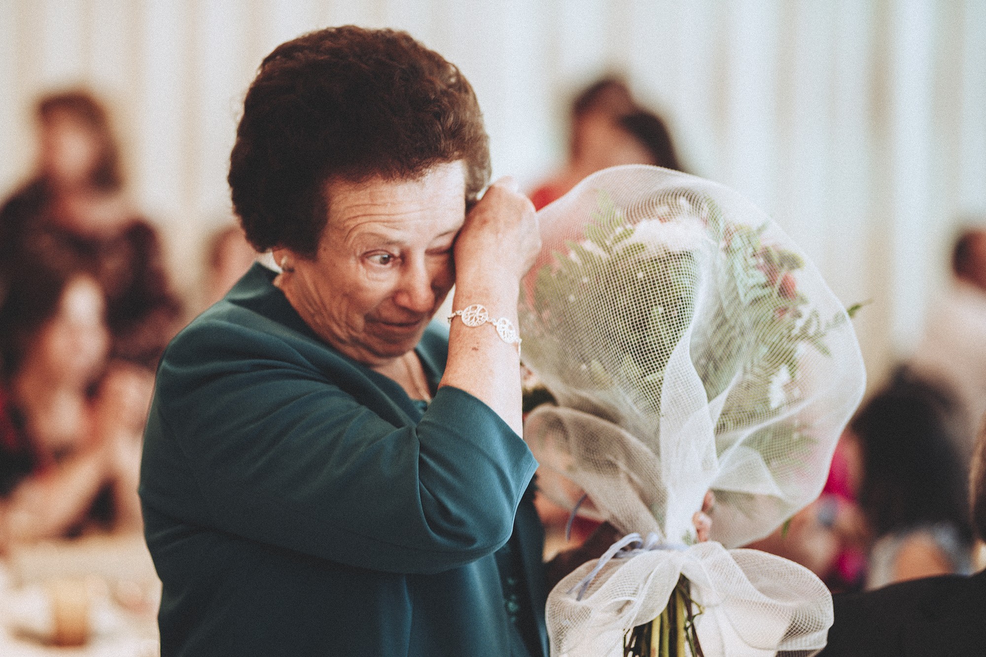 Silvia y Paco Boda (694)