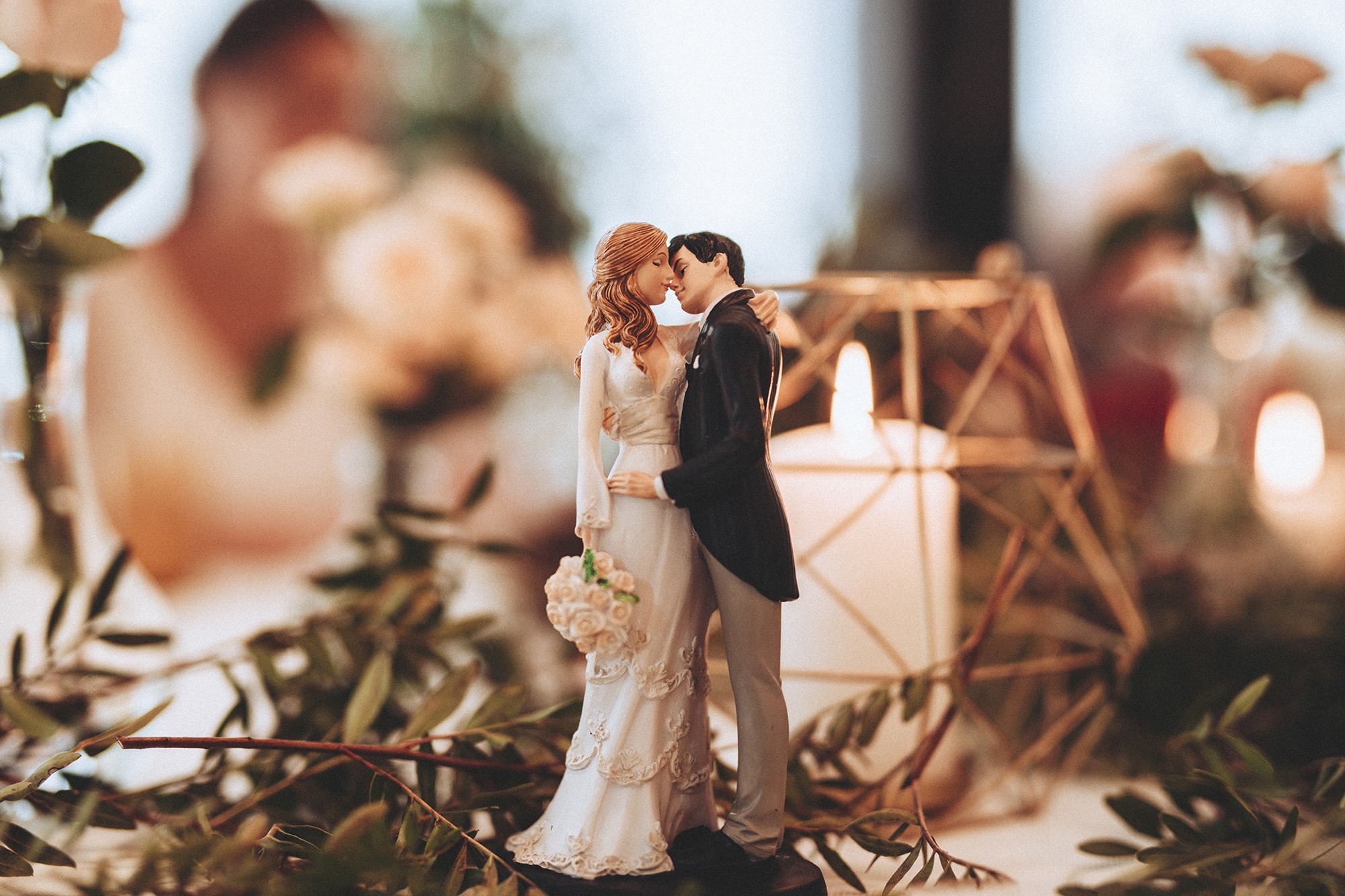 Silvia y Paco Boda (742)
