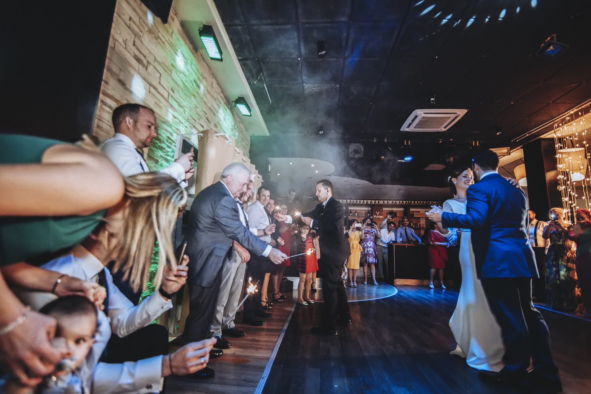 Silvia y Paco Boda (746)