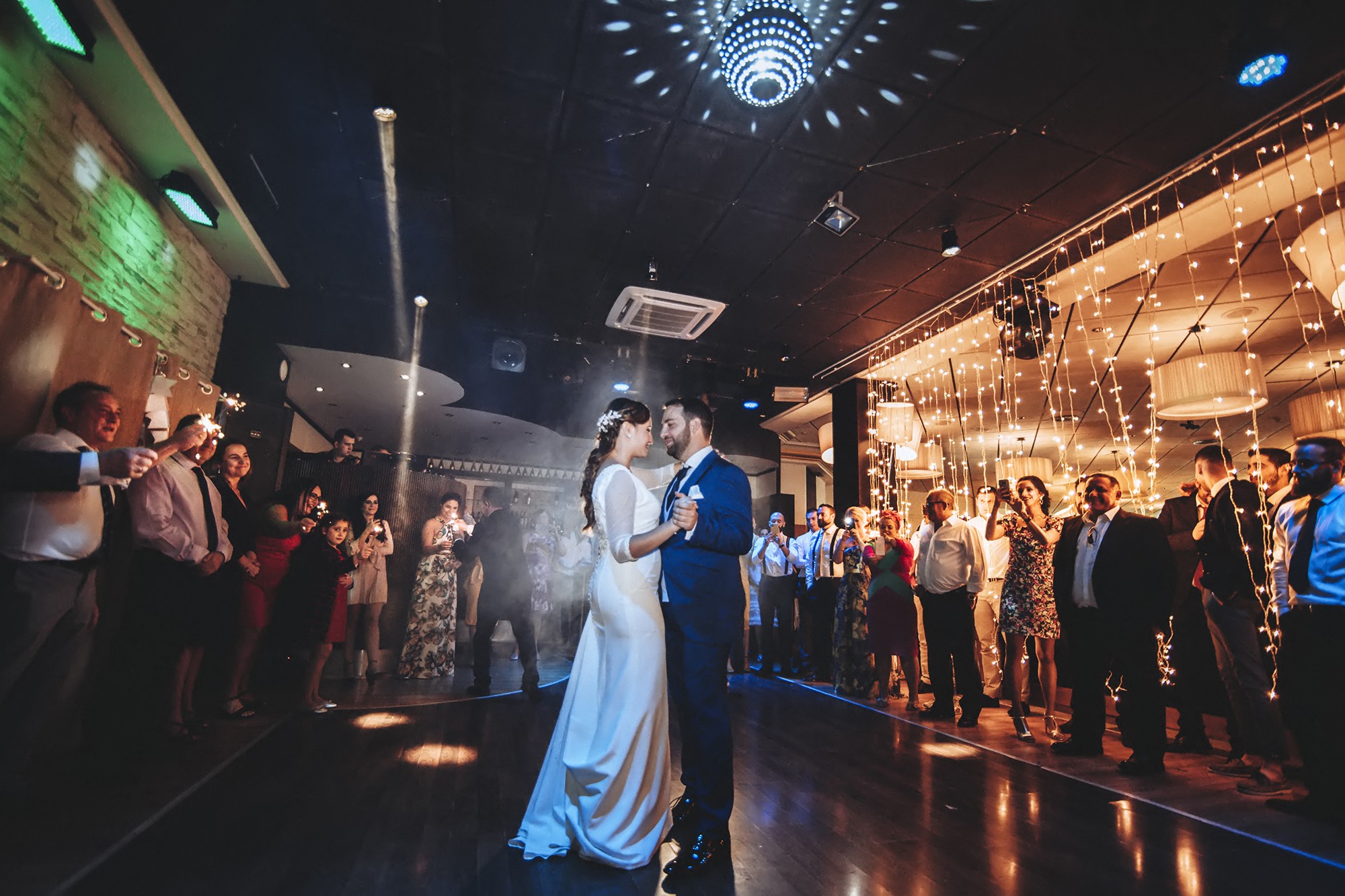 Silvia y Paco Boda (747)