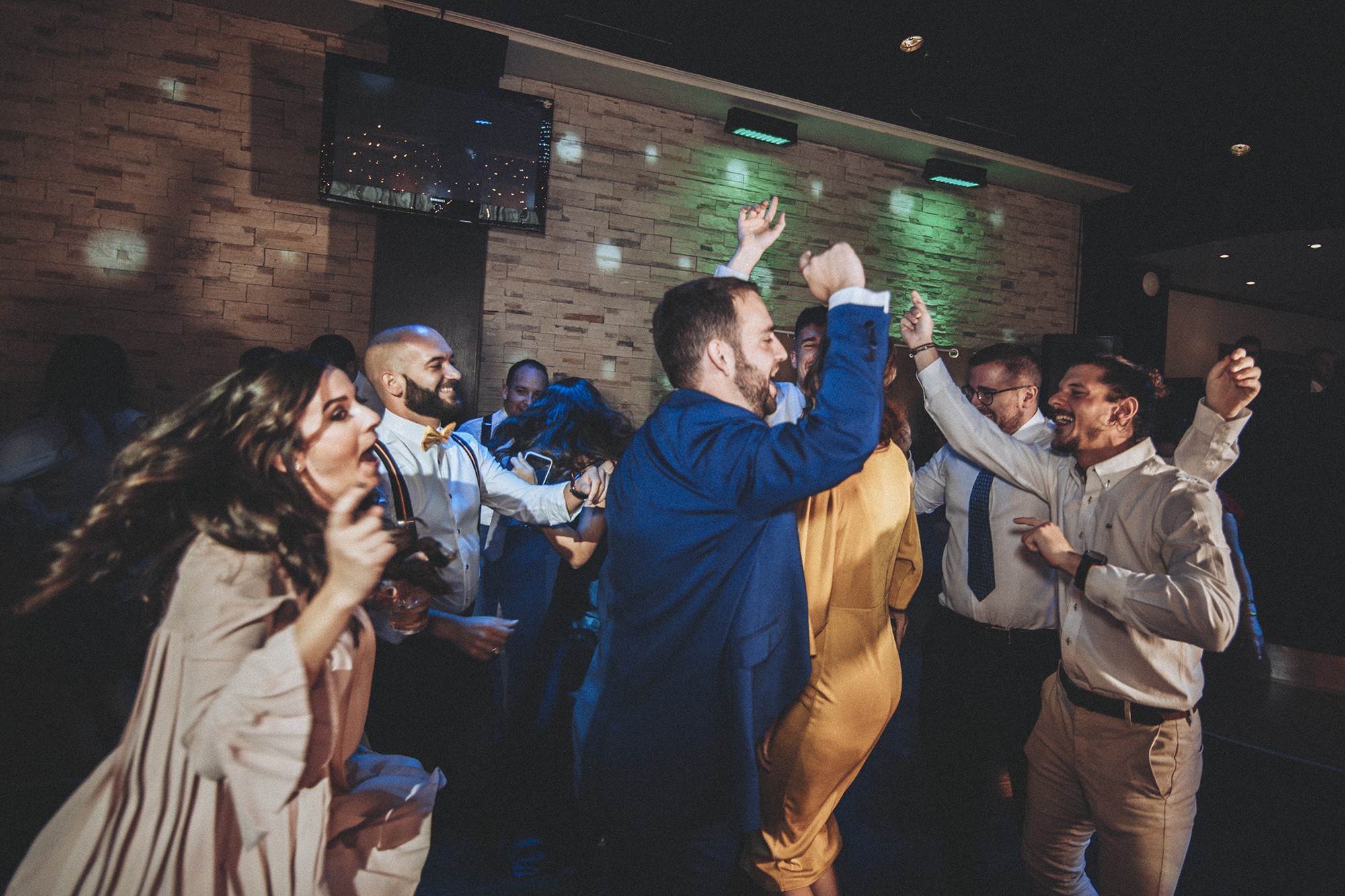 Silvia y Paco Boda (777)