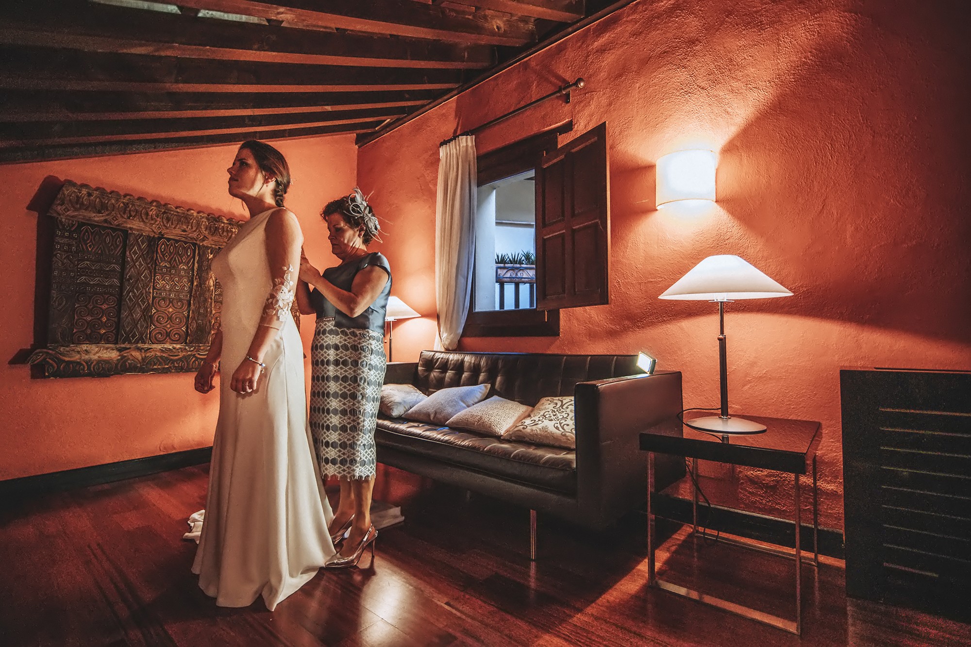Ana y Alex Boda (129)