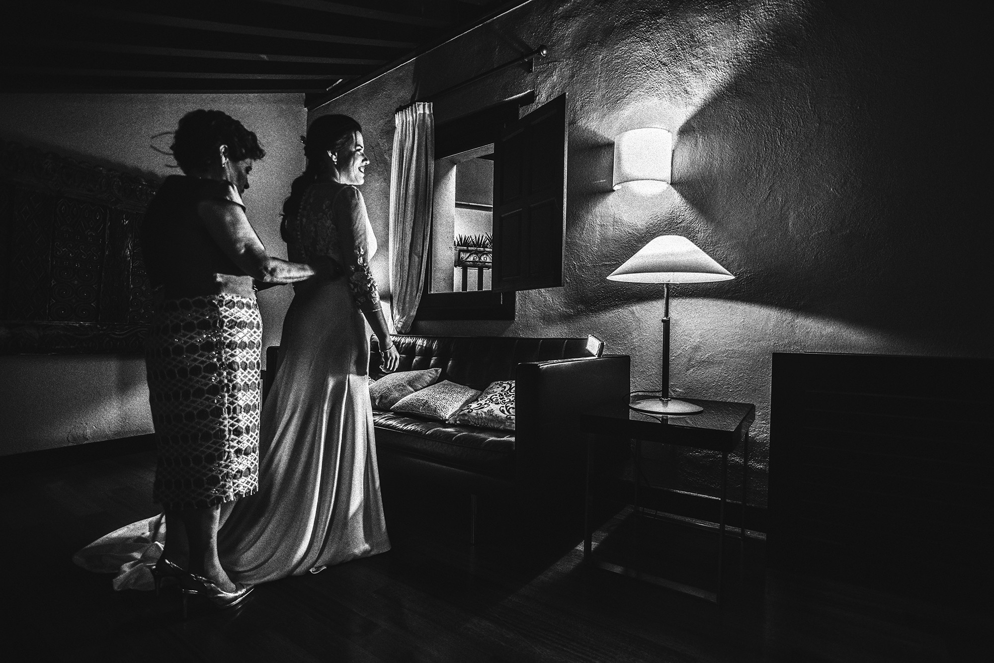 Ana y Alex Boda (138)