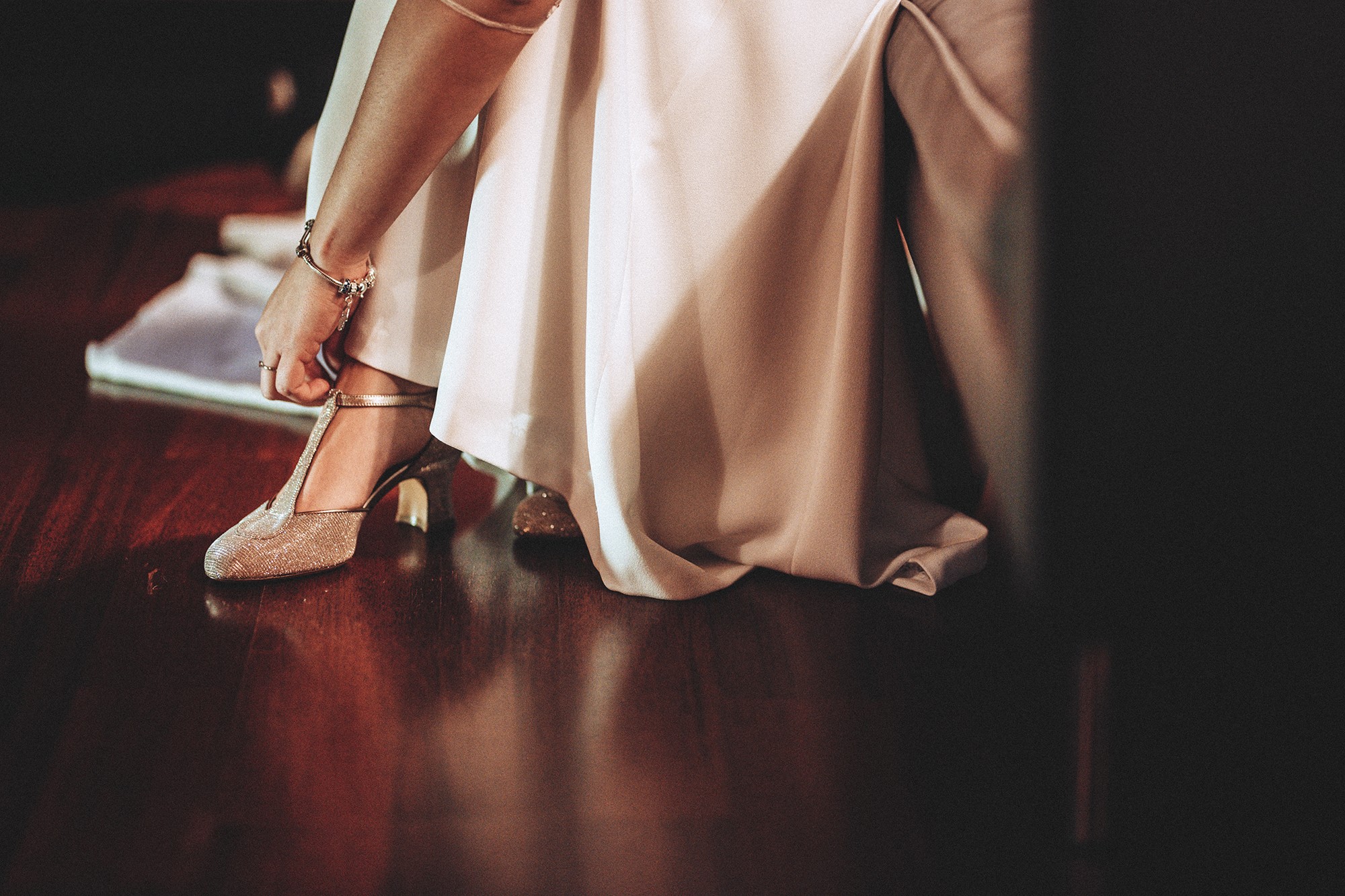 Ana y Alex Boda (152)