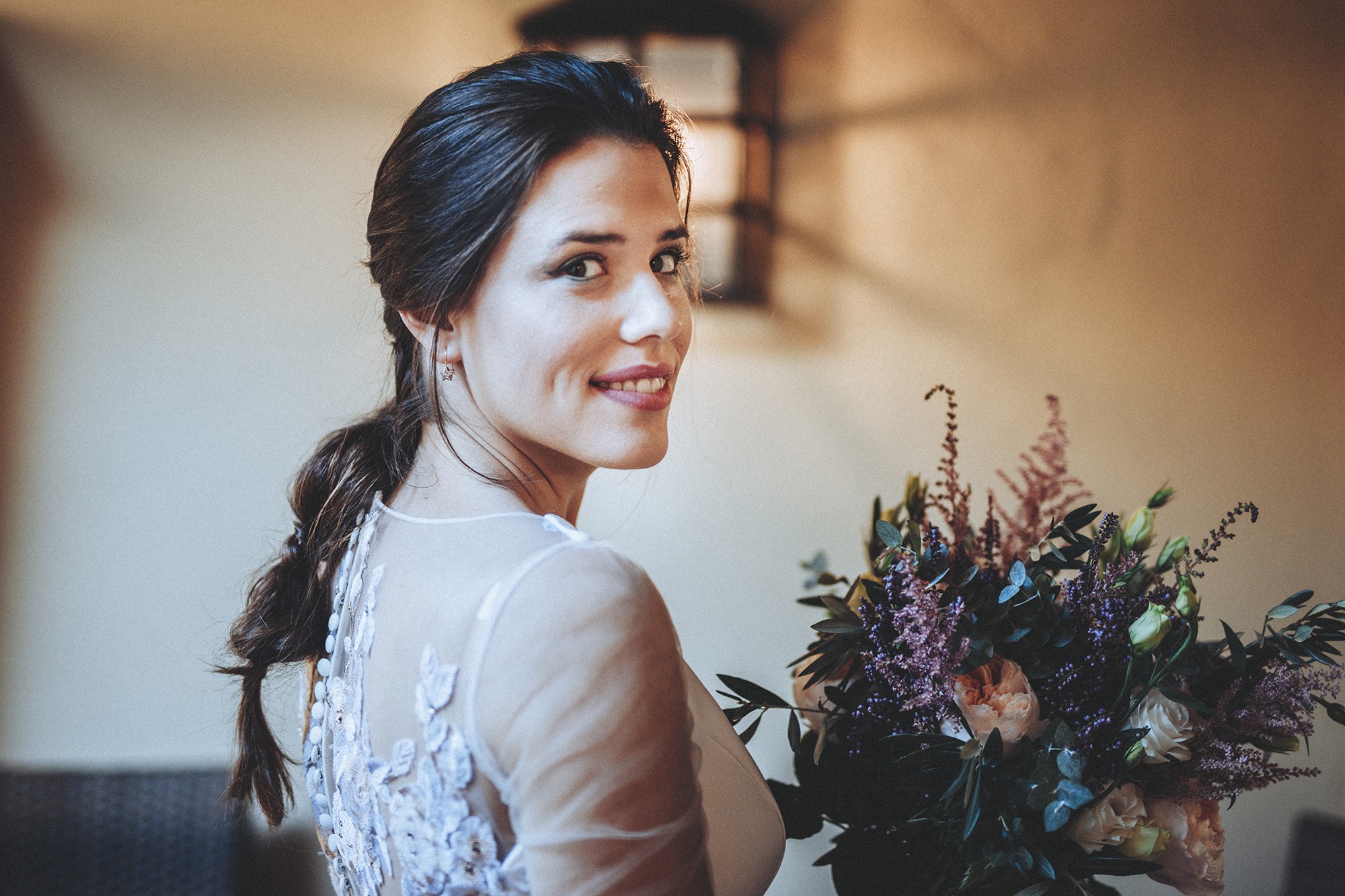 Ana y Alex Boda (165)