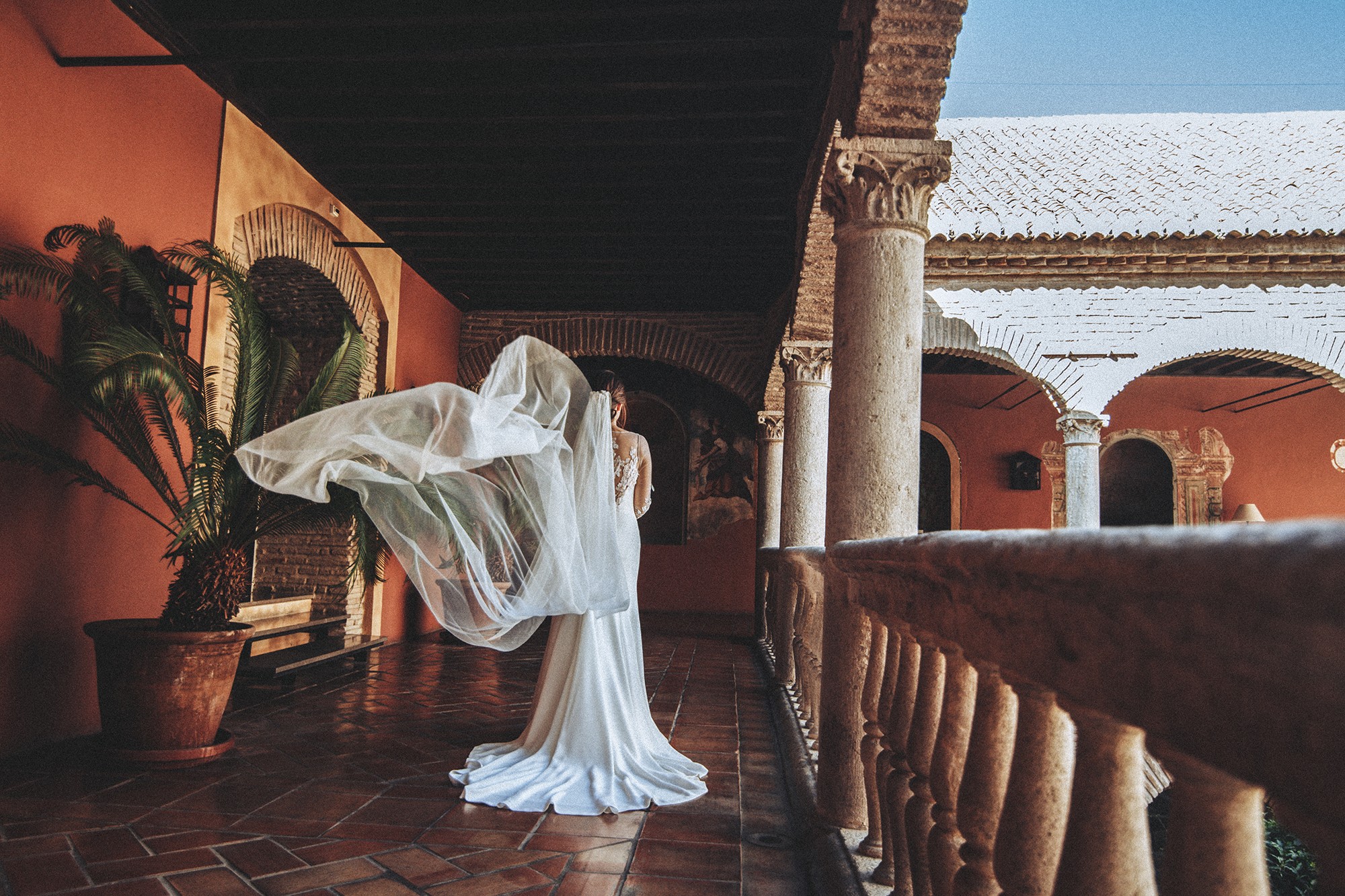 Ana y Alex Boda (198)