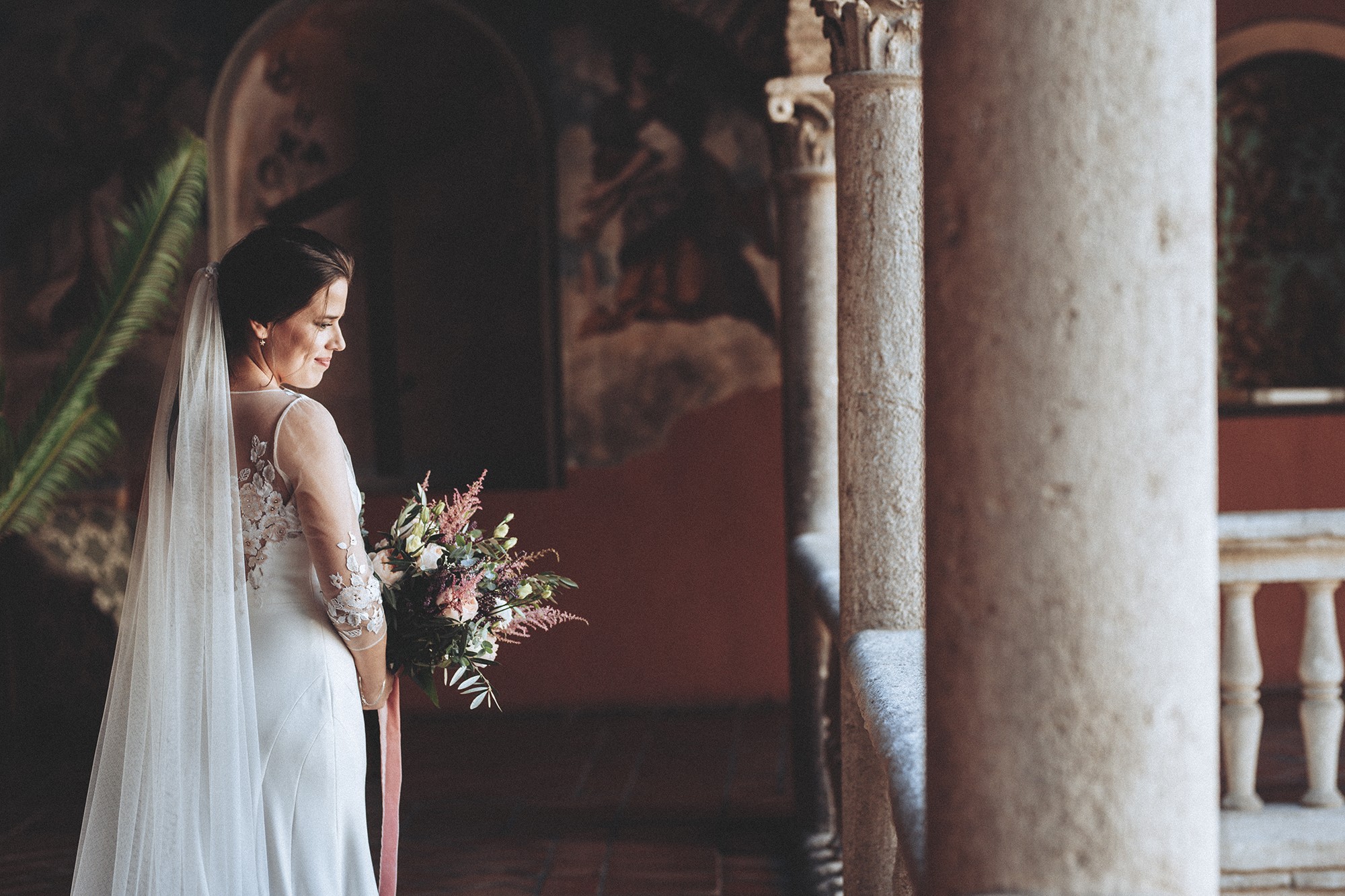 Ana y Alex Boda (203)