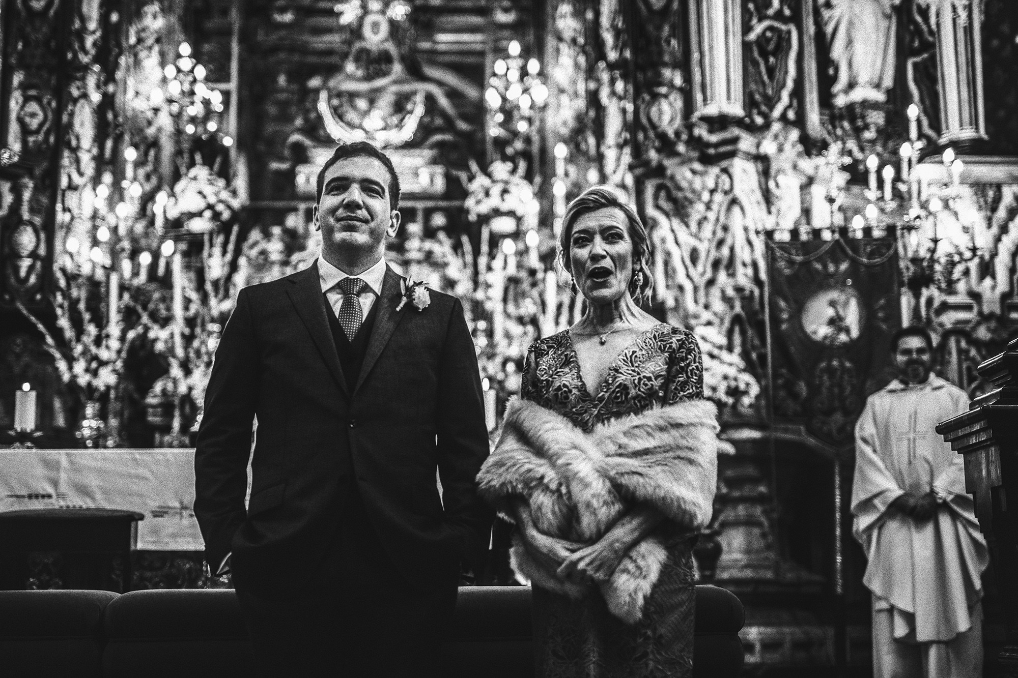Ana y Alex Boda (267)