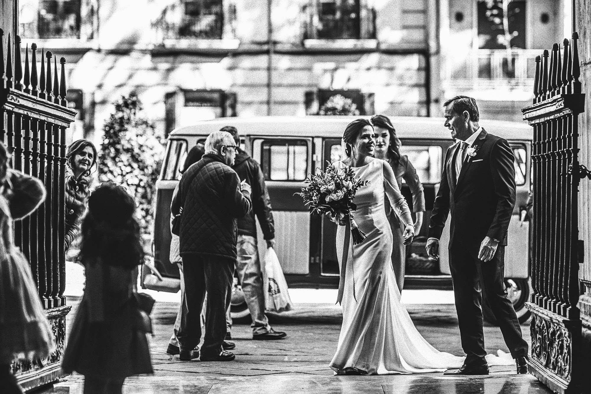 Ana y Alex Boda (269)