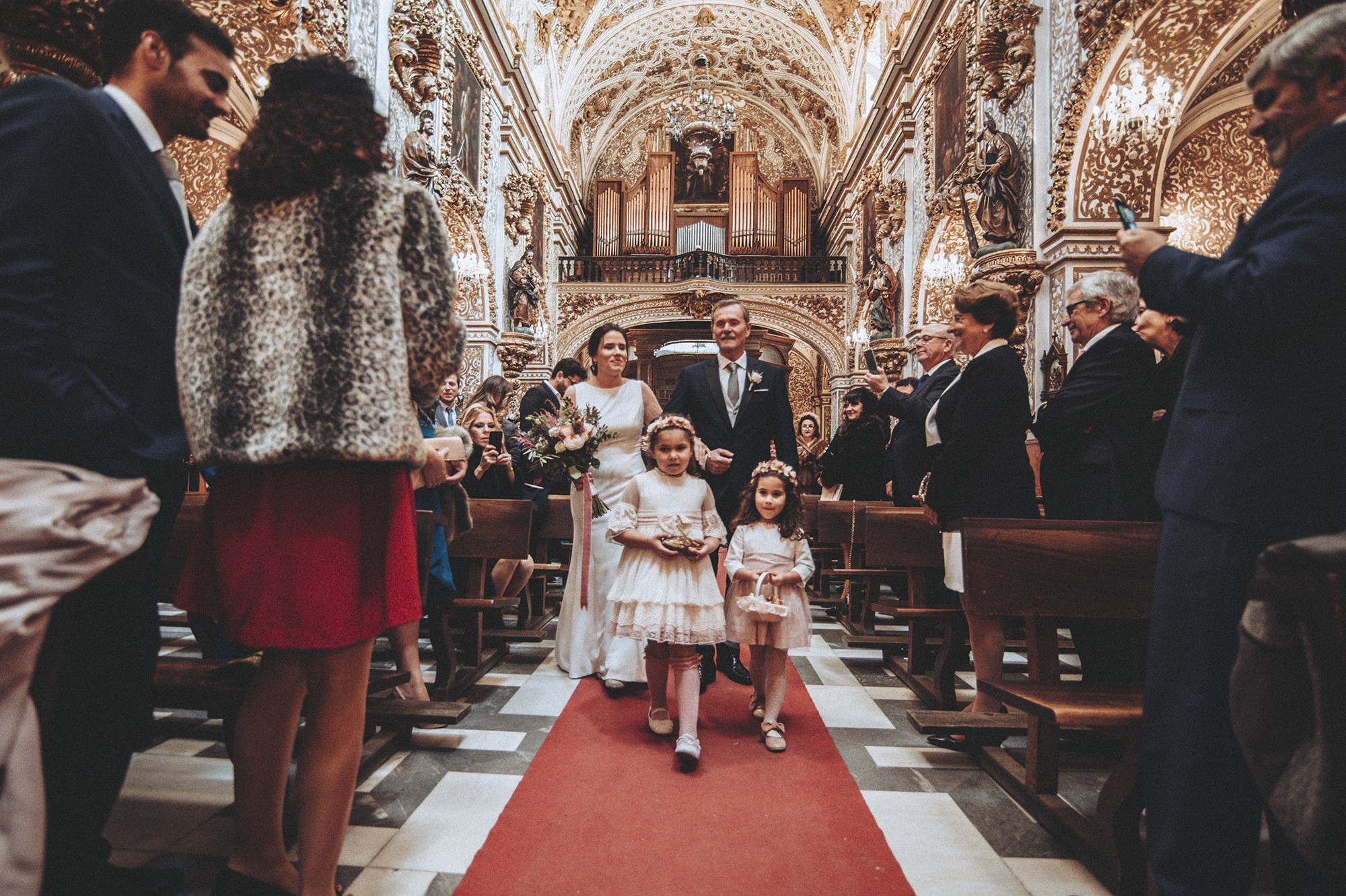 Ana y Alex Boda (279)