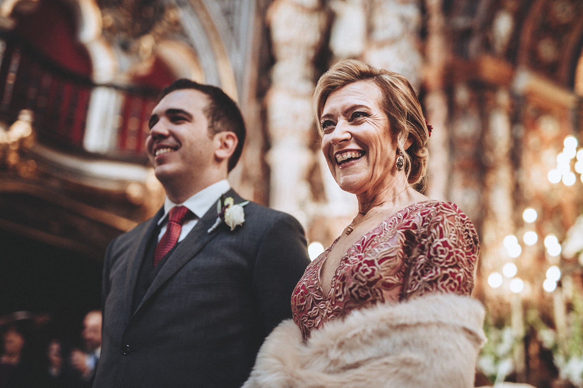 Ana y Alex Boda (280)