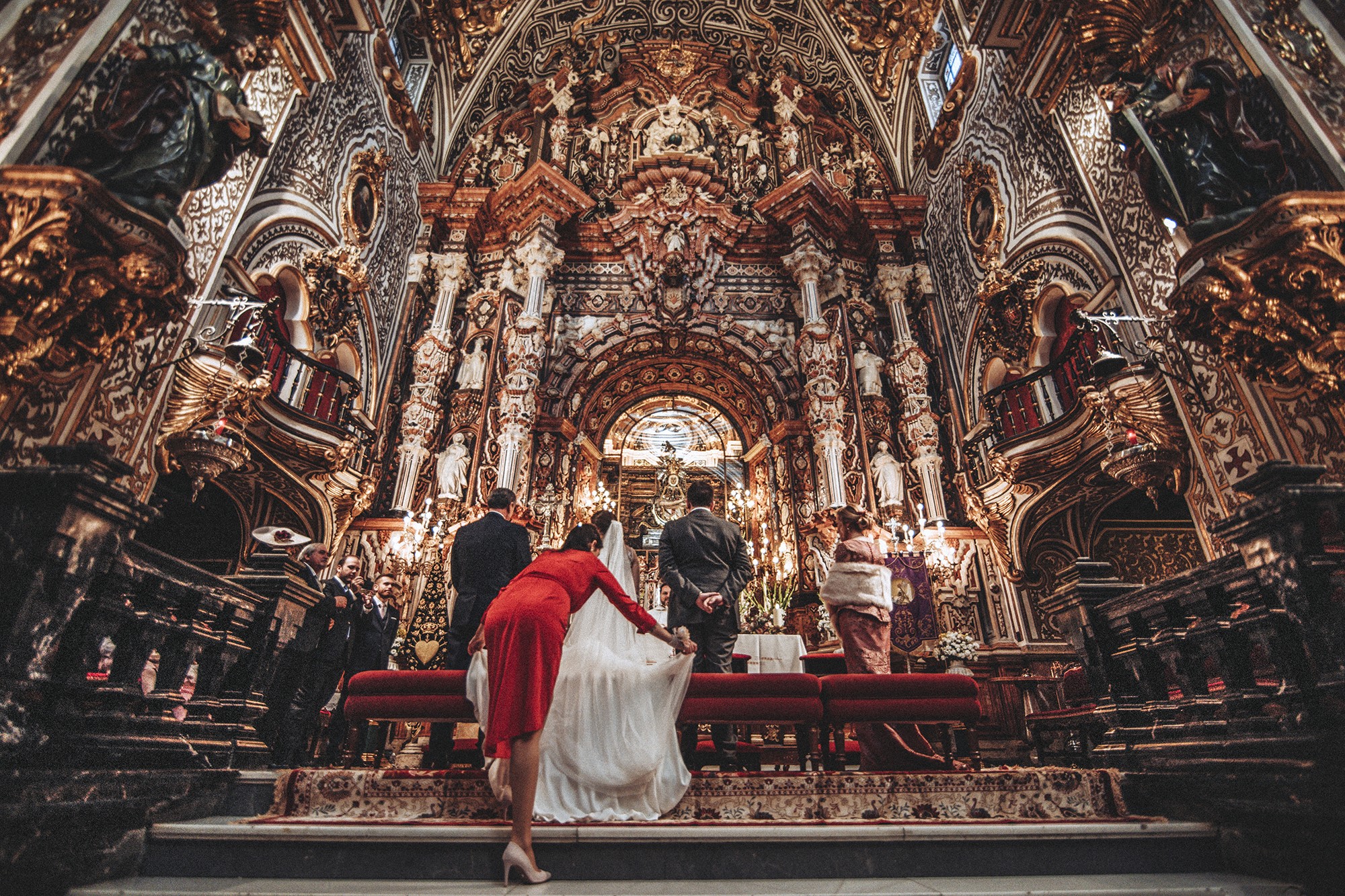 Ana y Alex Boda (289)