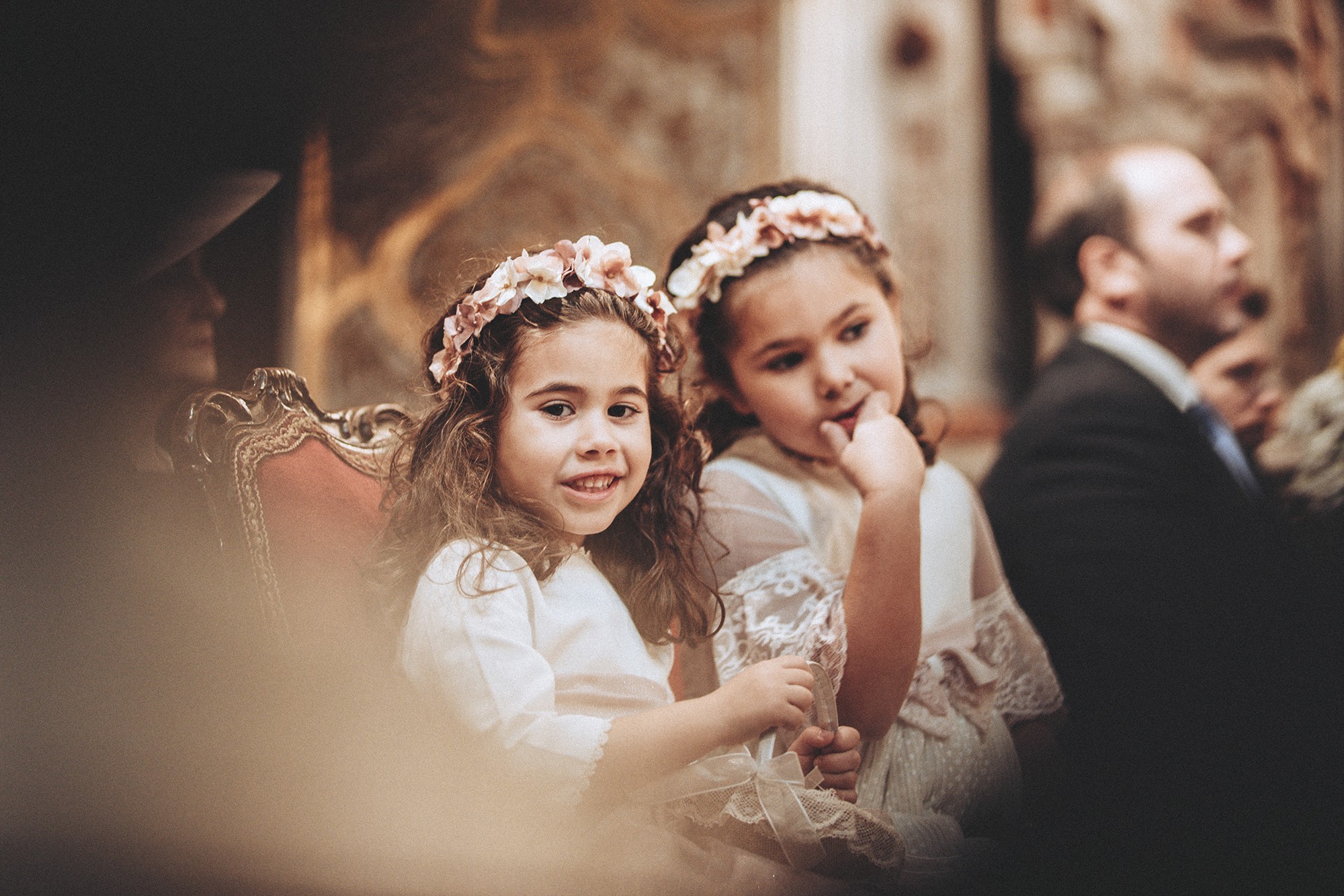 Ana y Alex Boda (302)