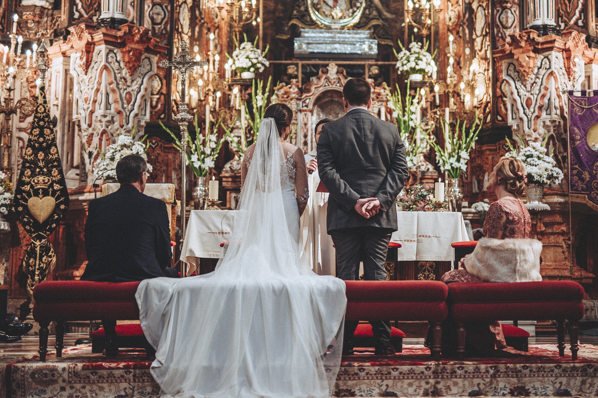 Ana y Alex Boda (330)