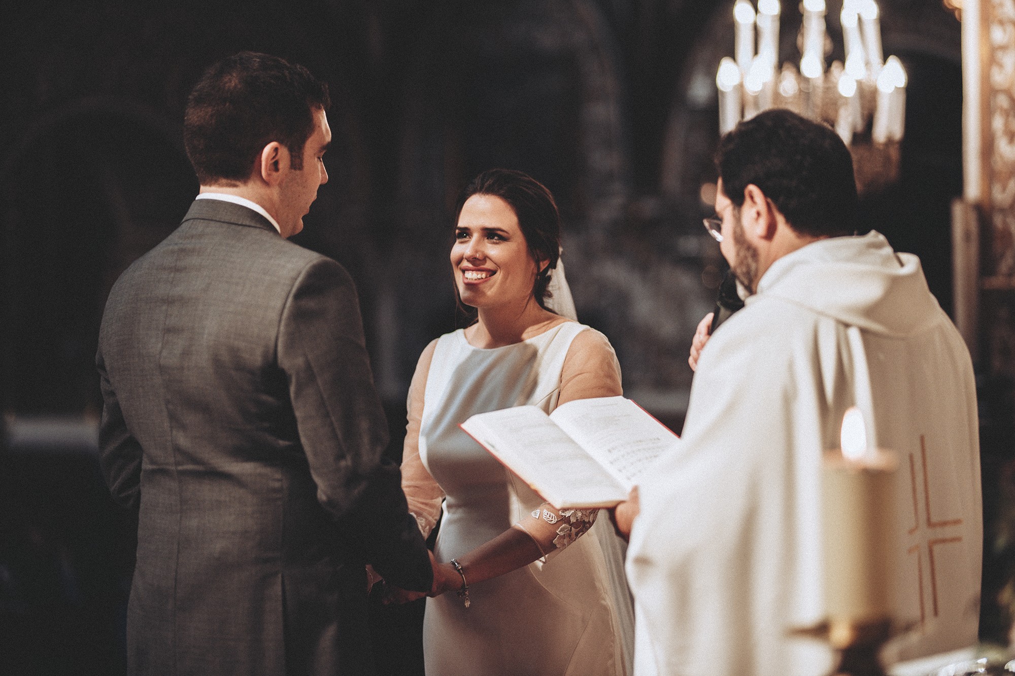 Ana y Alex Boda (341)