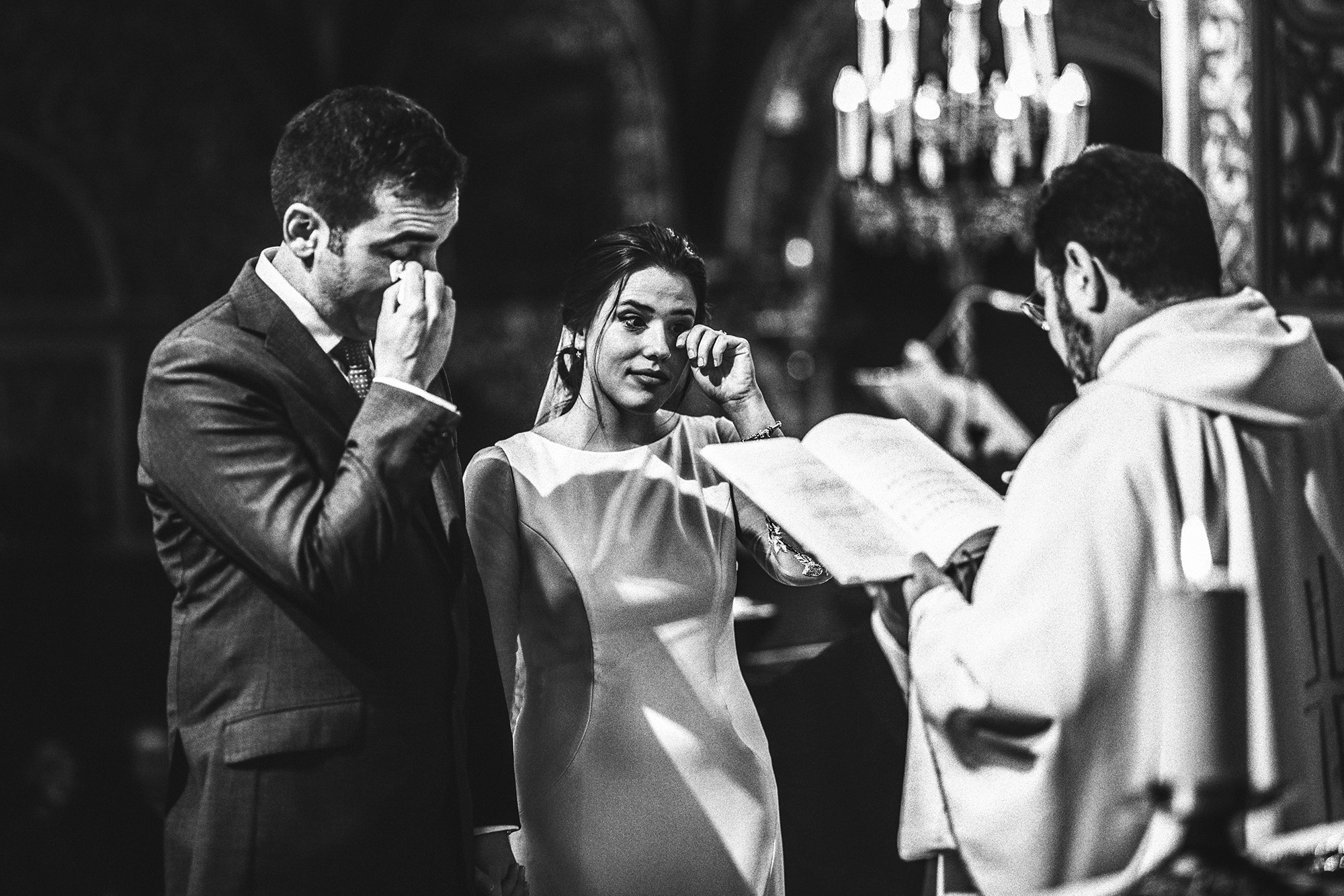 Ana y Alex Boda (348)