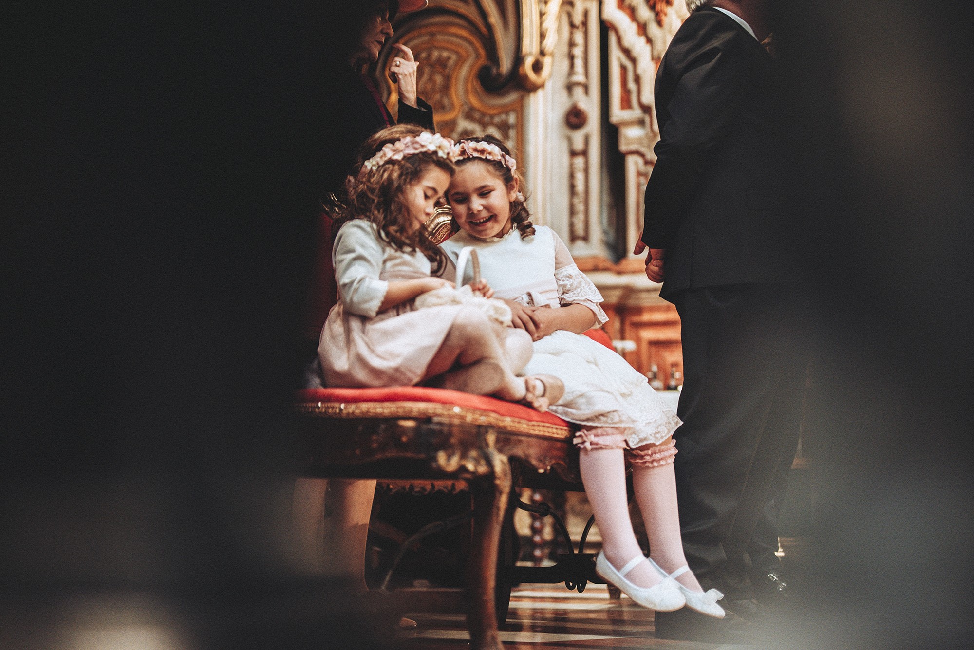 Ana y Alex Boda (373)