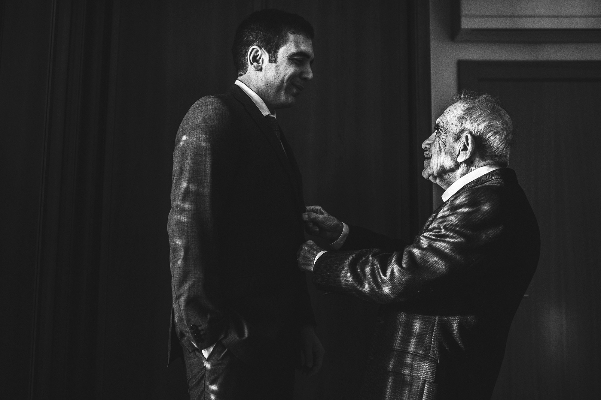 Ana y Alex Boda (39)