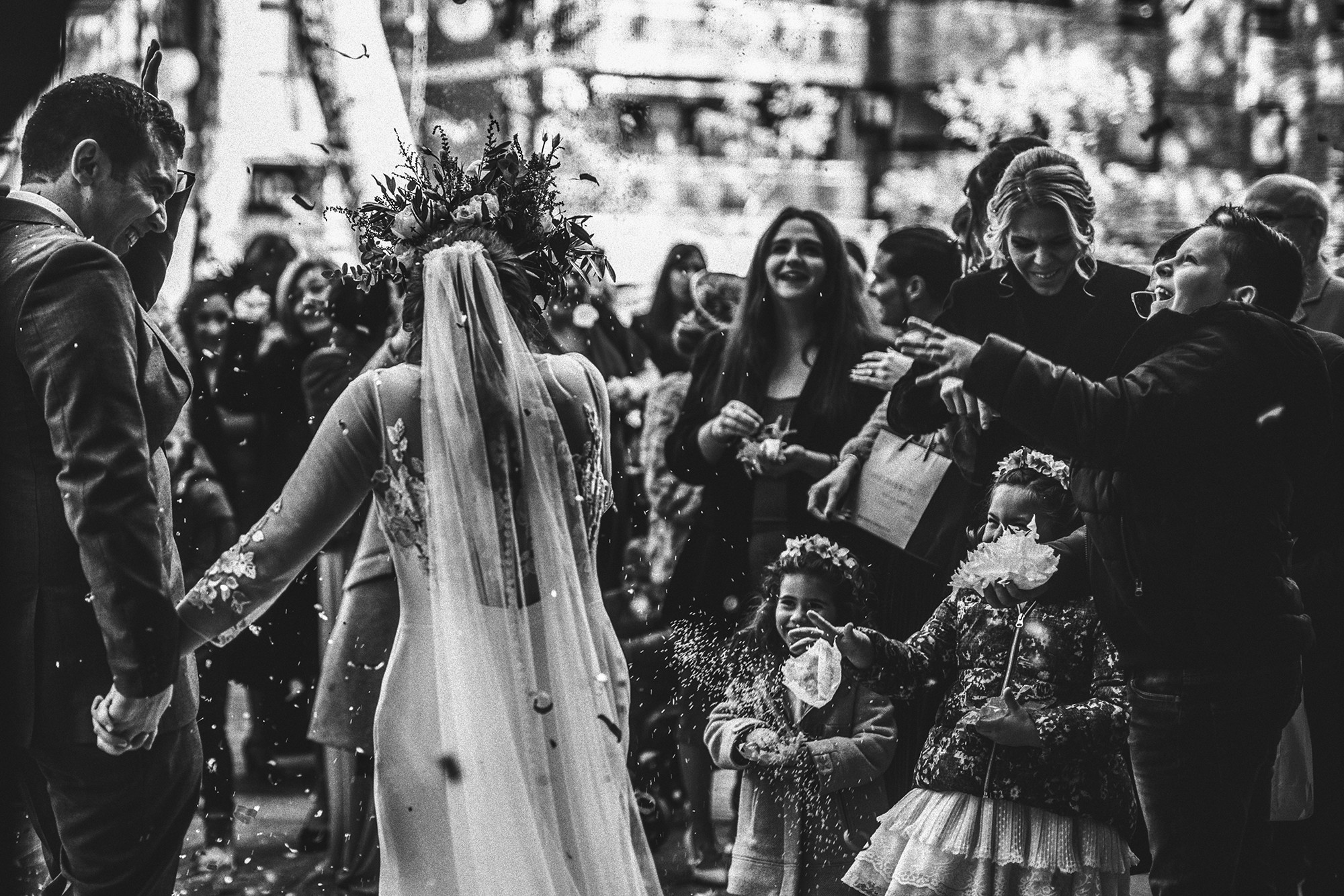 Ana y Alex Boda (462)