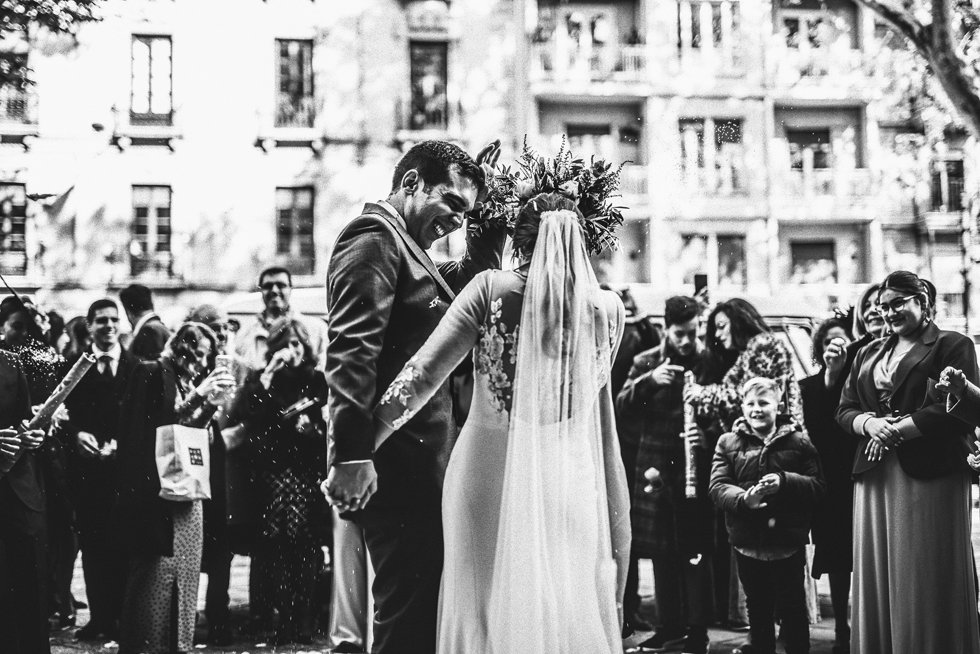 Ana y Alex Boda (466)