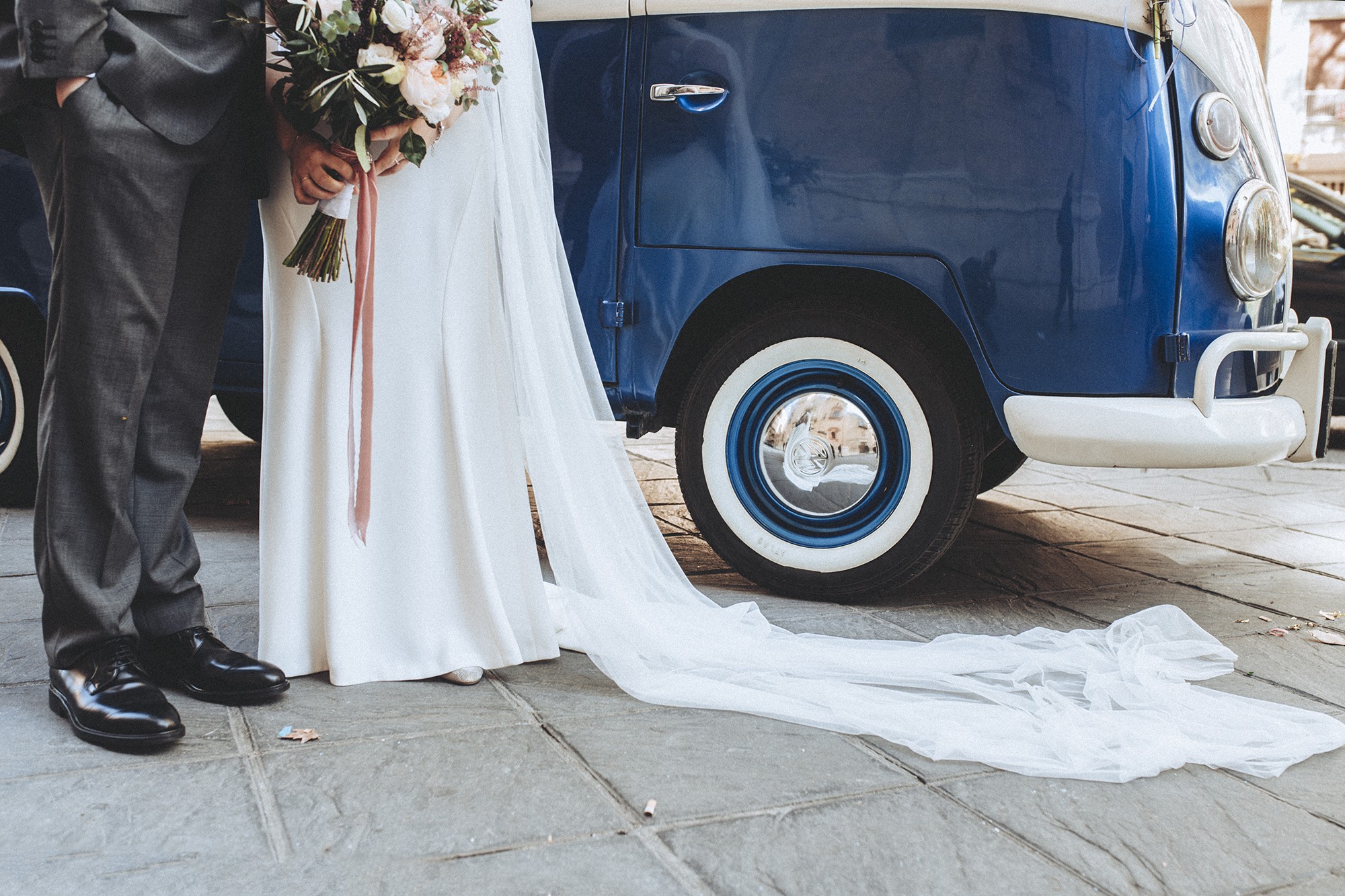 Ana y Alex Boda (509)