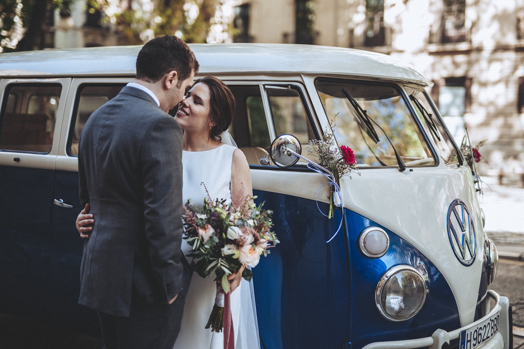 Ana y Alex Boda (516)