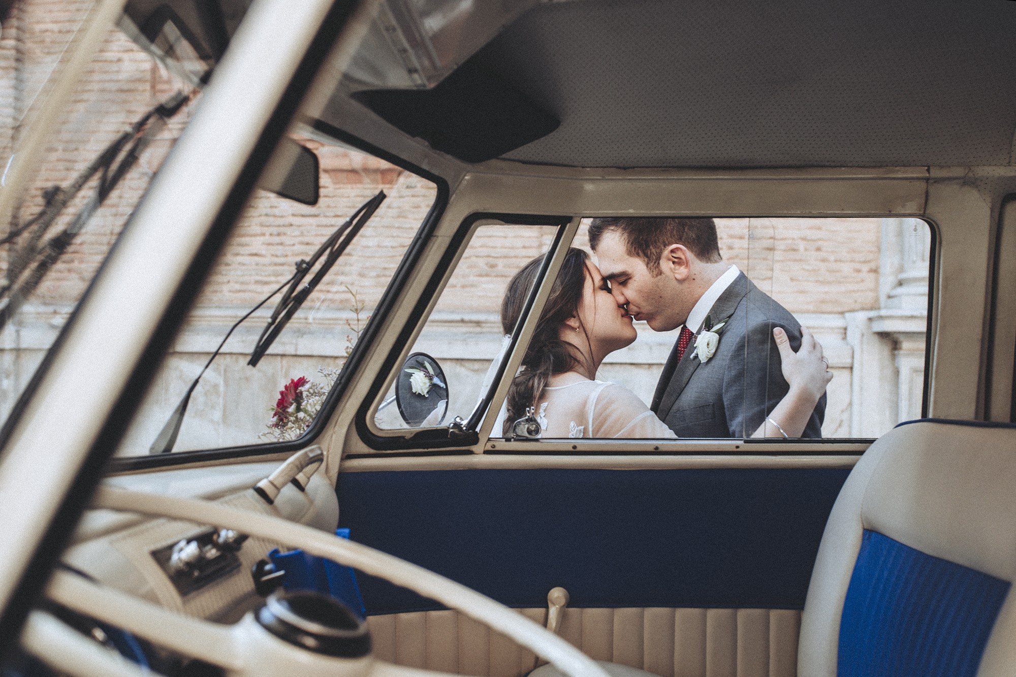 Ana y Alex Boda (518)