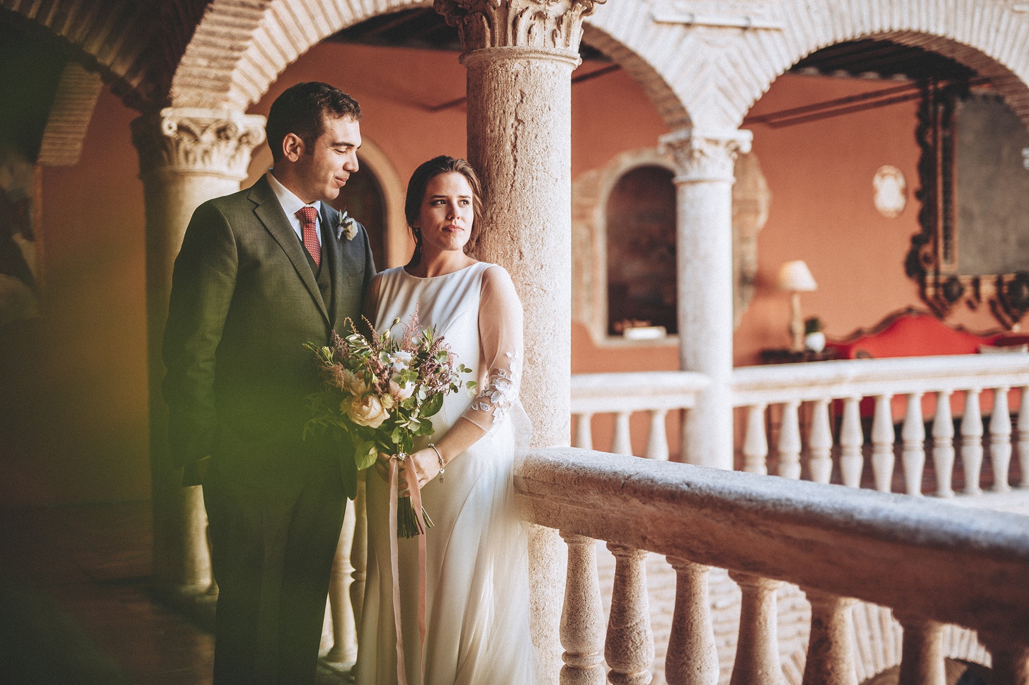 Ana y Alex Boda (544)