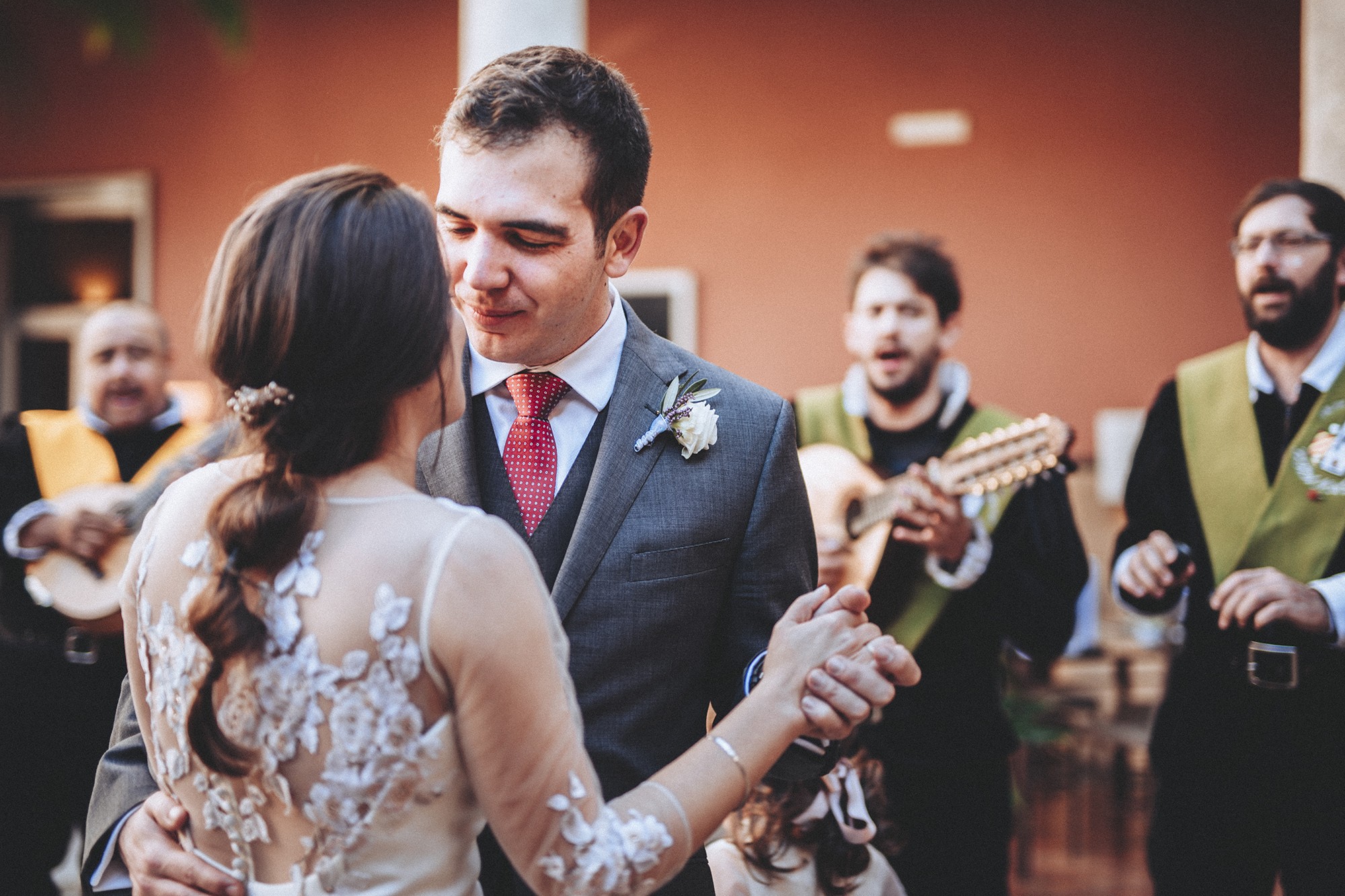 Ana y Alex Boda (604)