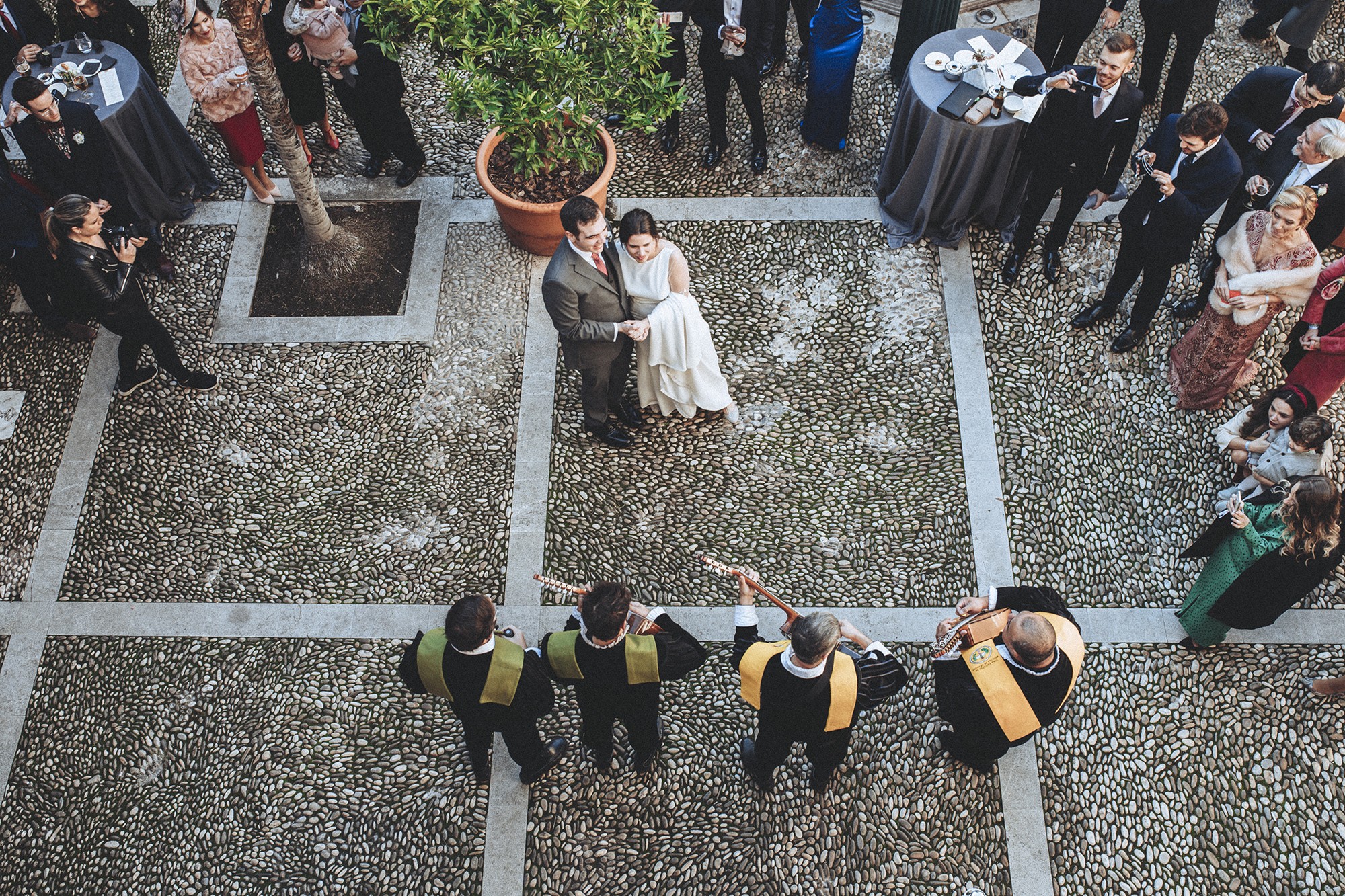 Ana y Alex Boda (606)