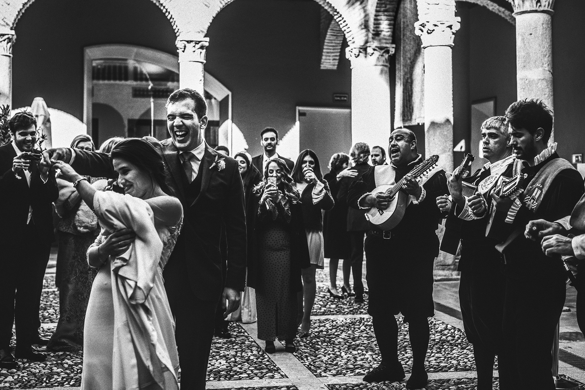 Ana y Alex Boda (610)