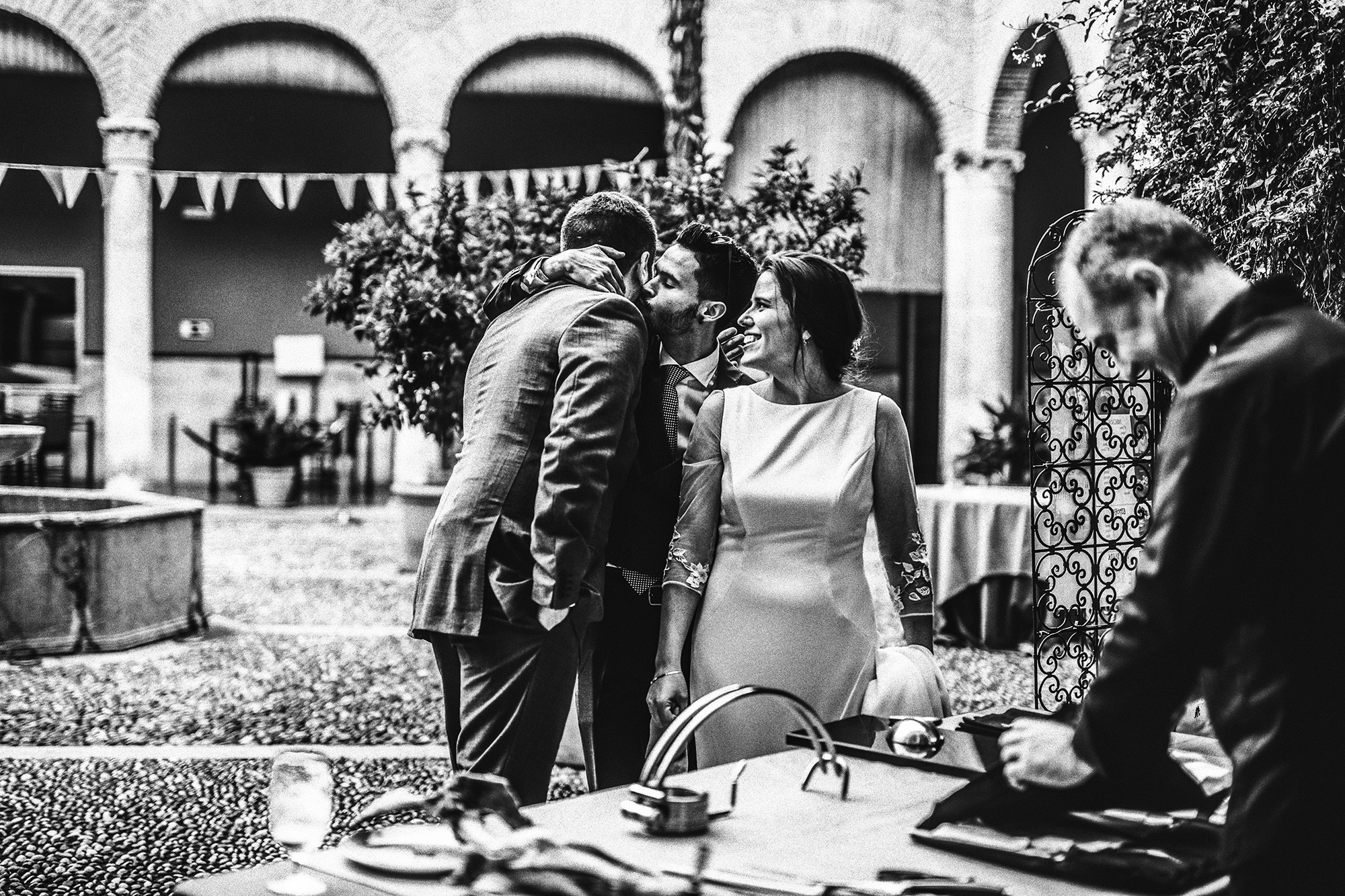 Ana y Alex Boda (648)