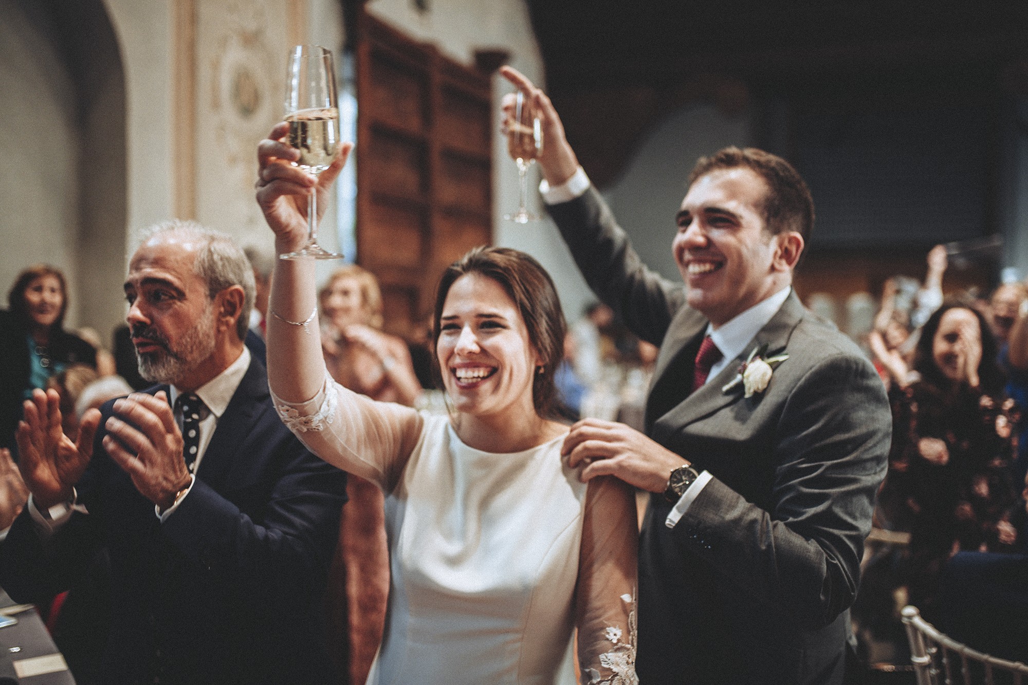 Ana y Alex Boda (650)