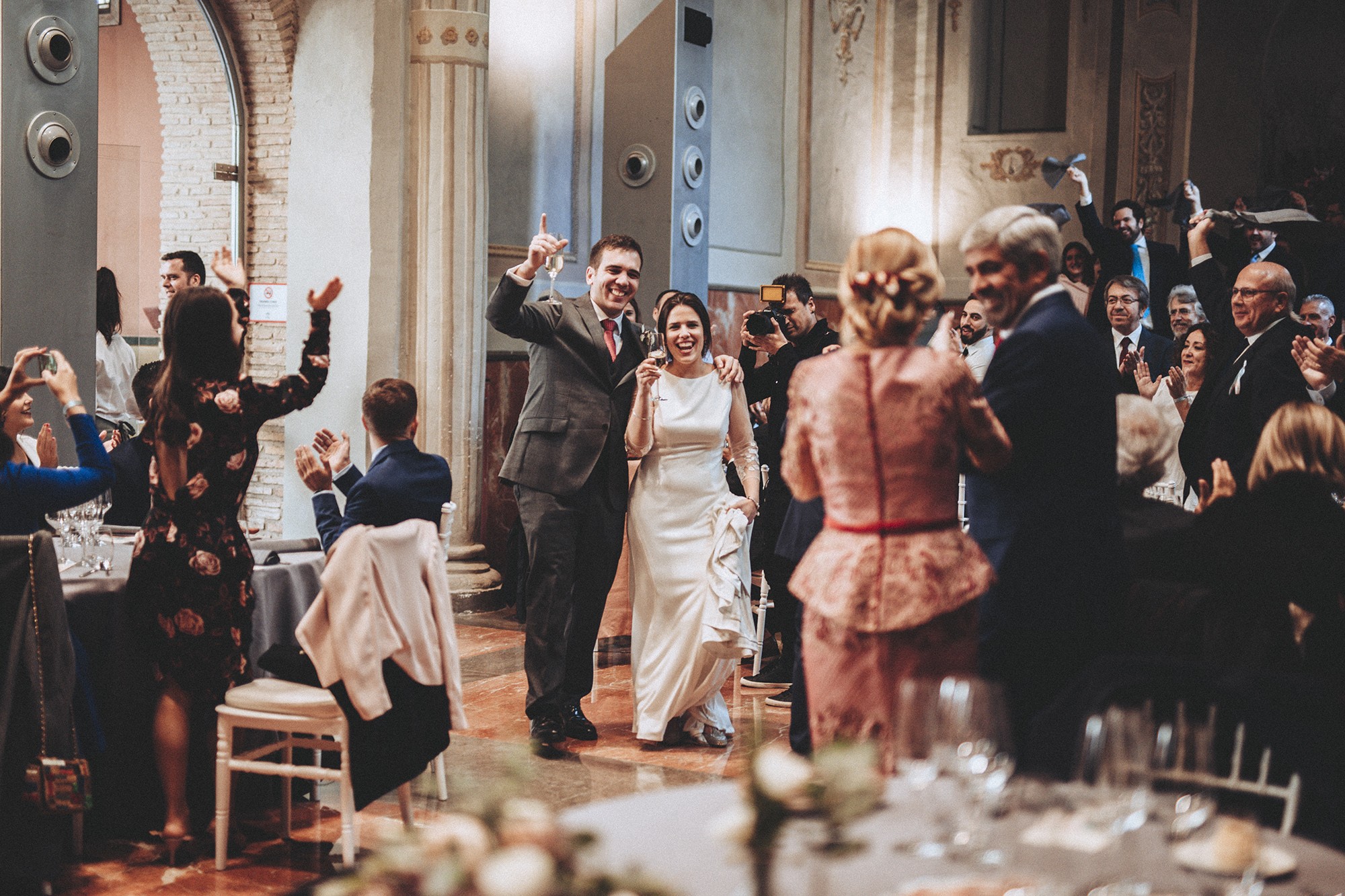 Ana y Alex Boda (653)