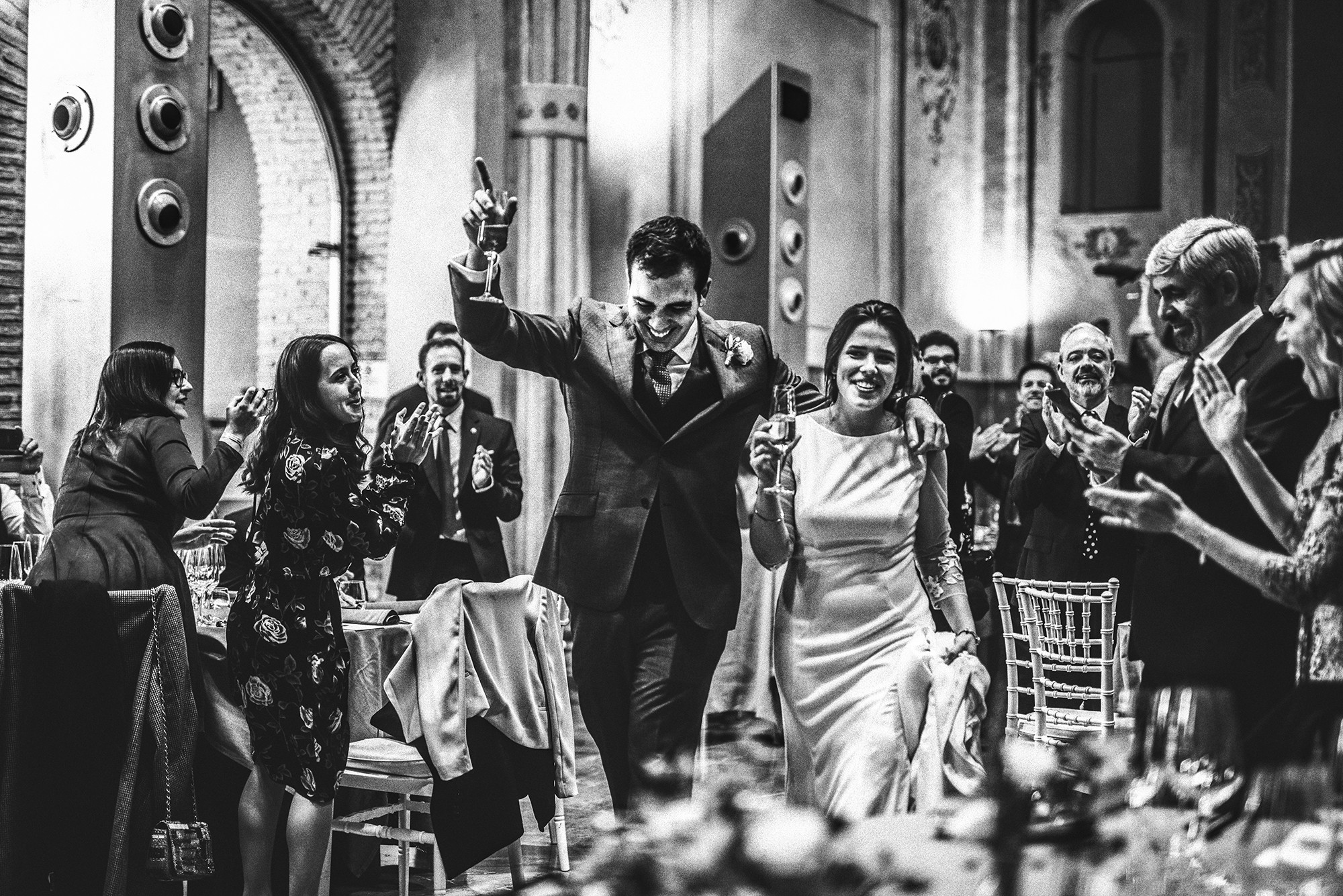 Ana y Alex Boda (656)