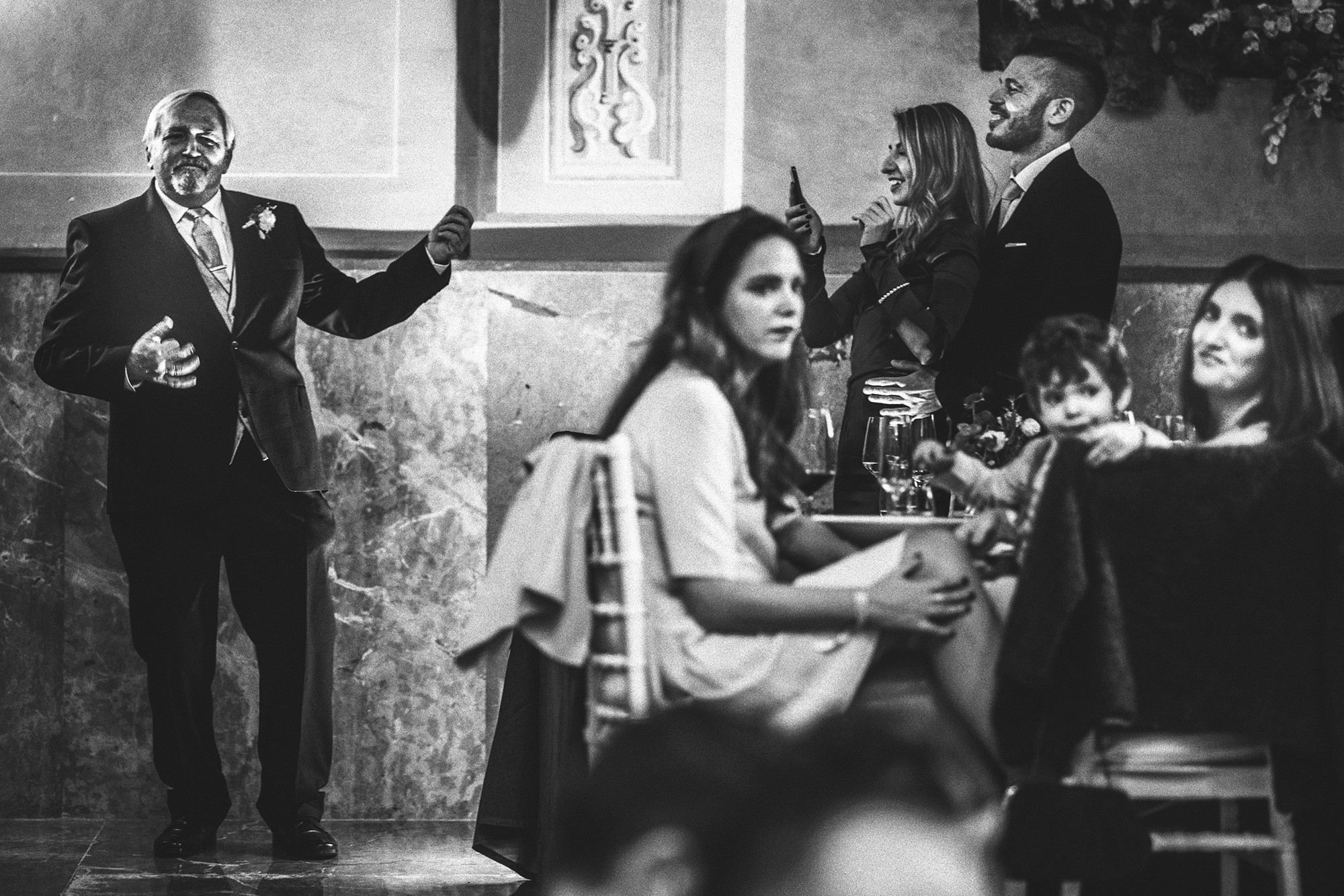 Ana y Alex Boda (727)