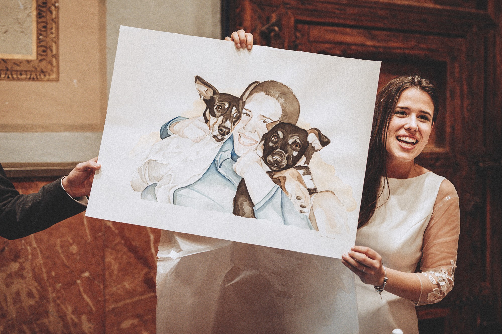 Ana y Alex Boda (835)