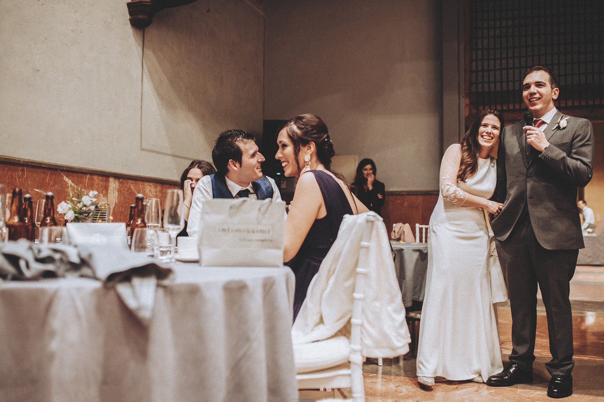 Ana y Alex Boda (848)
