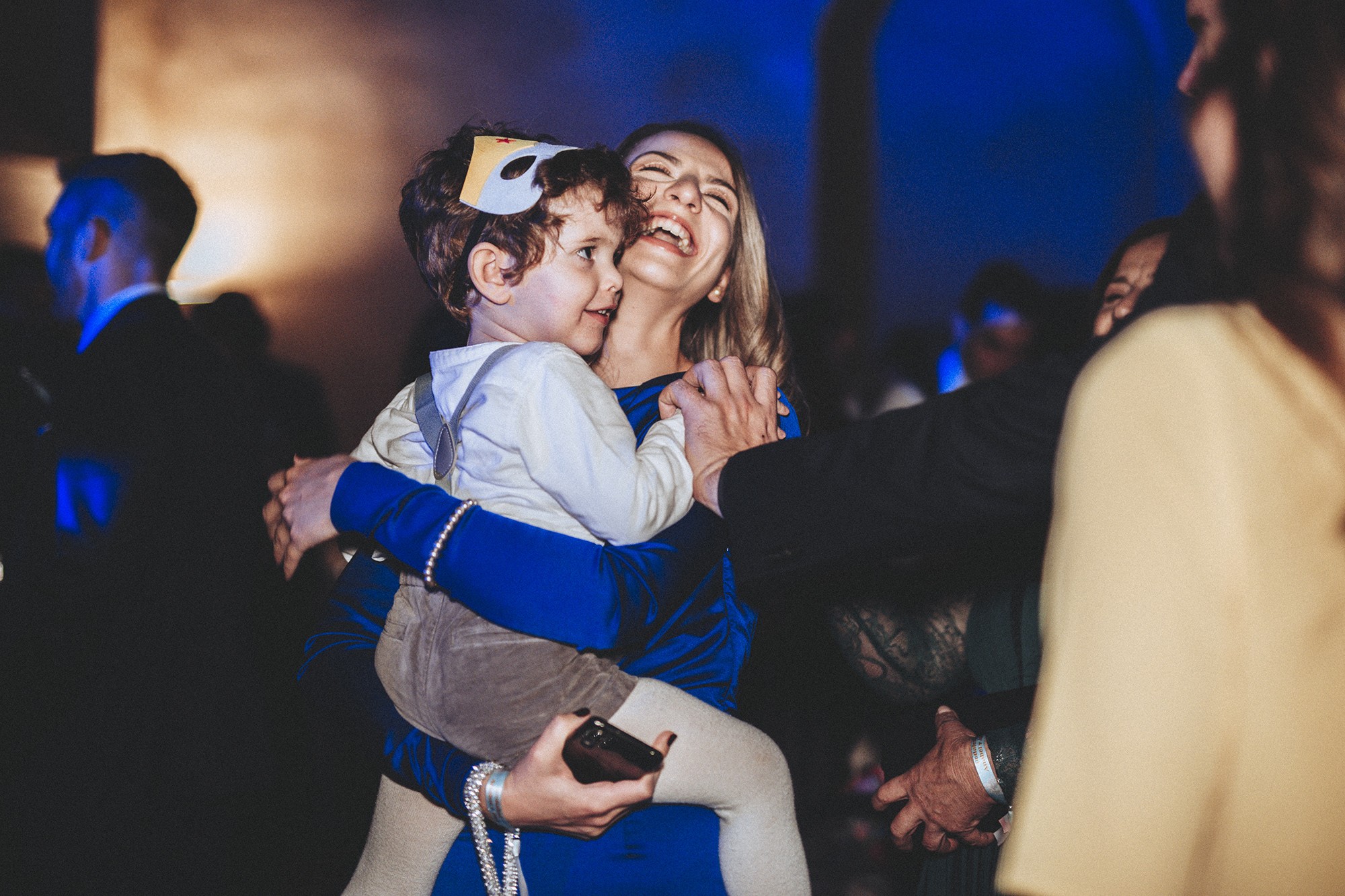 Ana y Alex Boda (871)