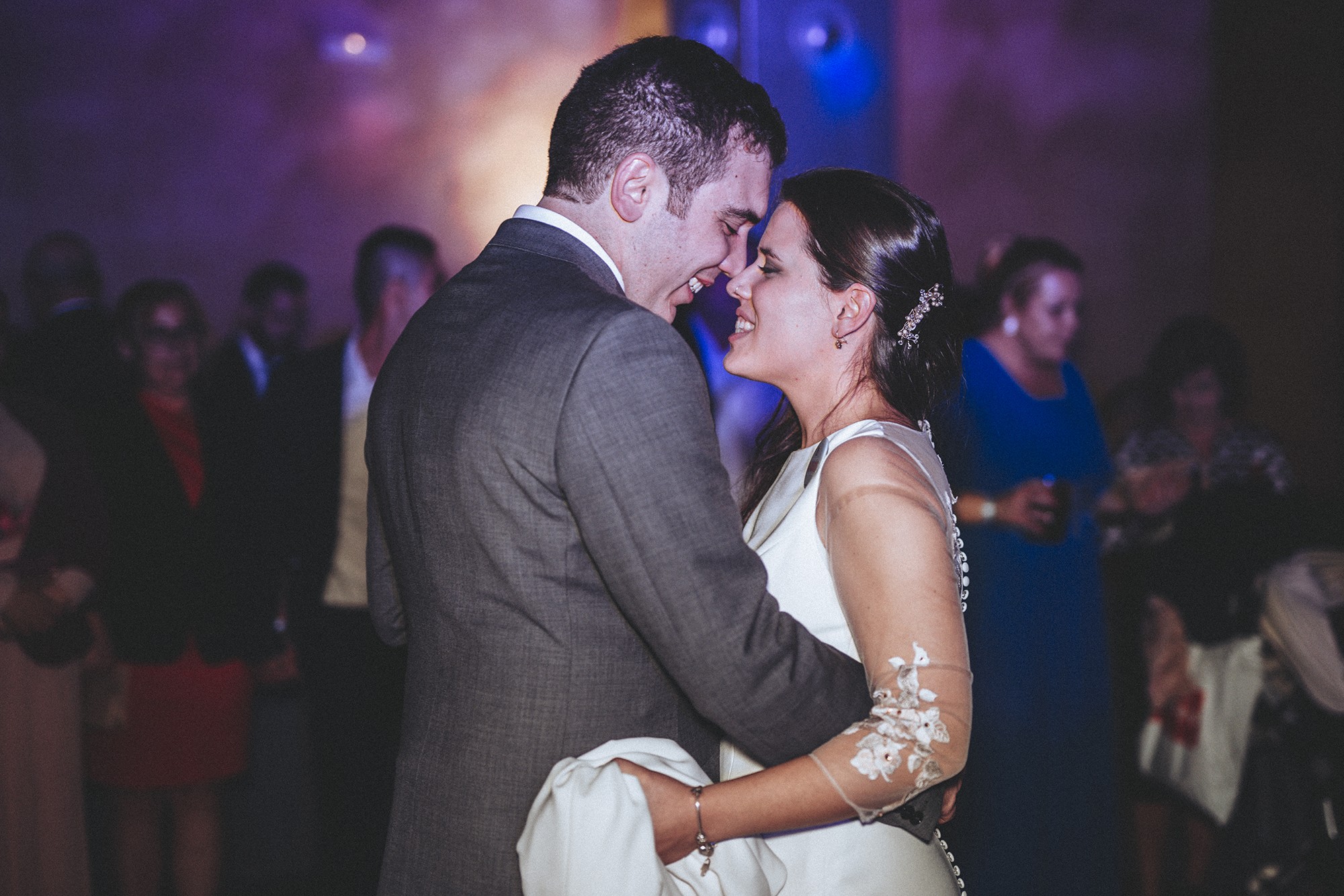 Ana y Alex Boda (876)
