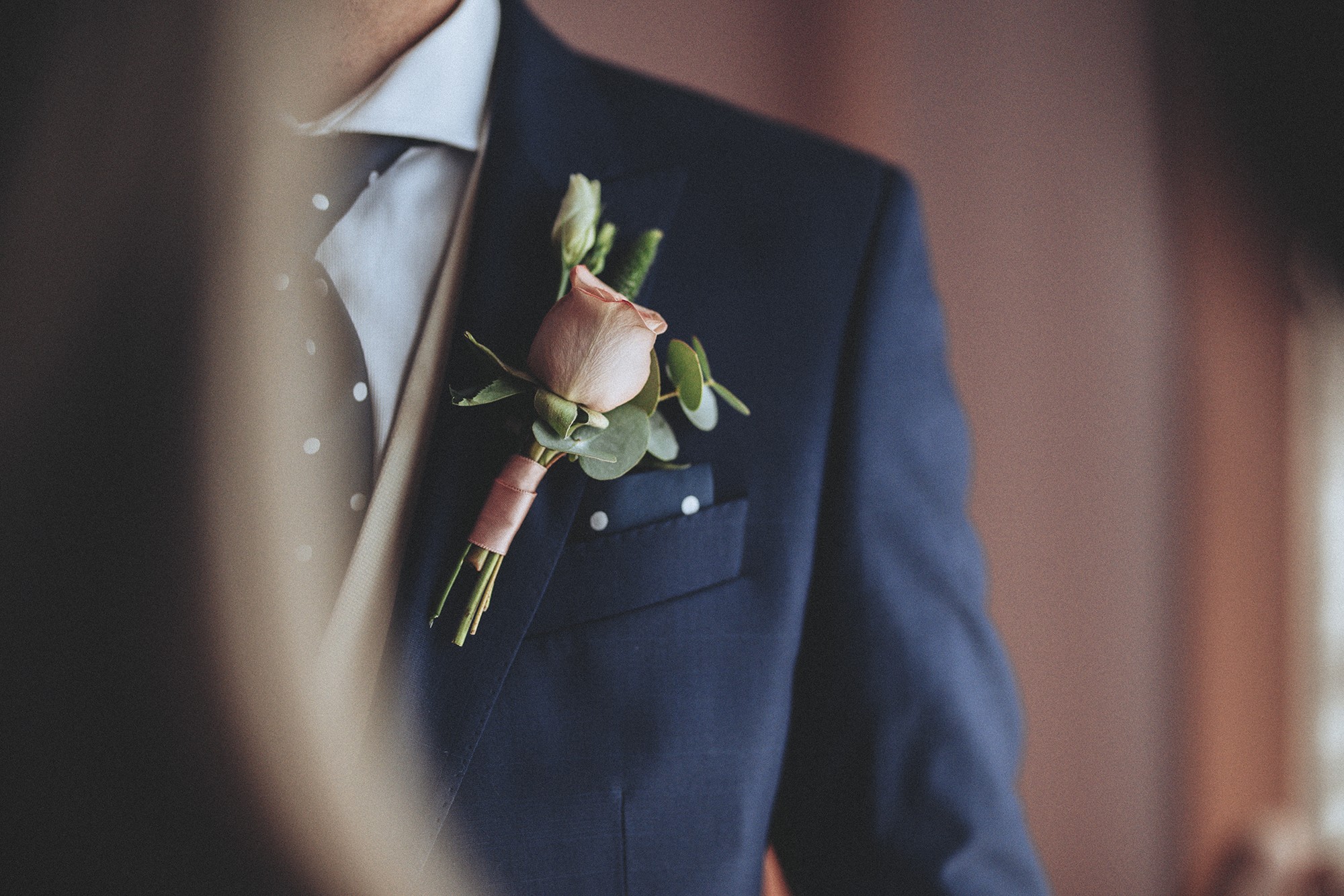 Rocio y Victor Boda (102)