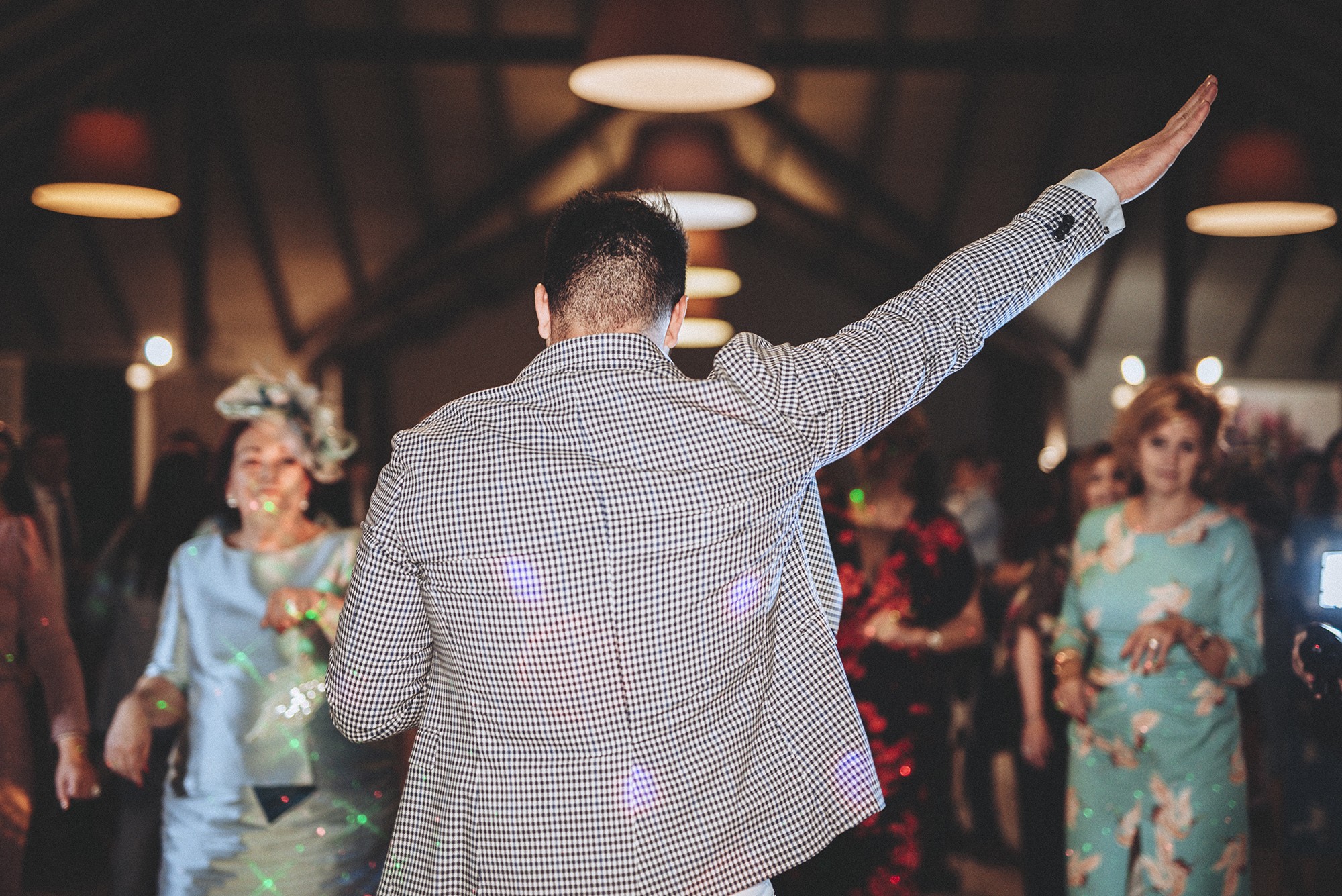 Rocio y Victor Boda (1128)