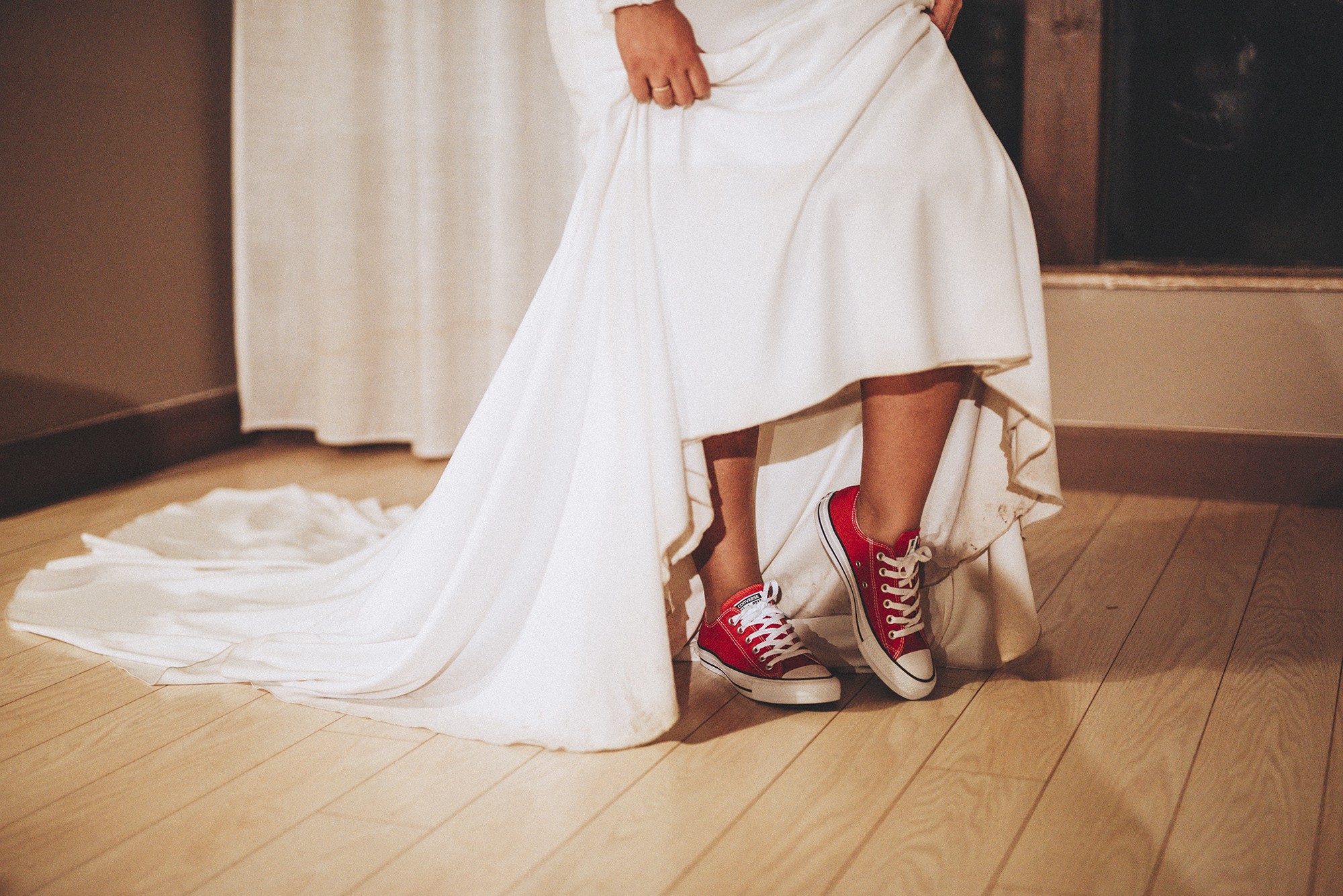 Rocio y Victor Boda (1132)