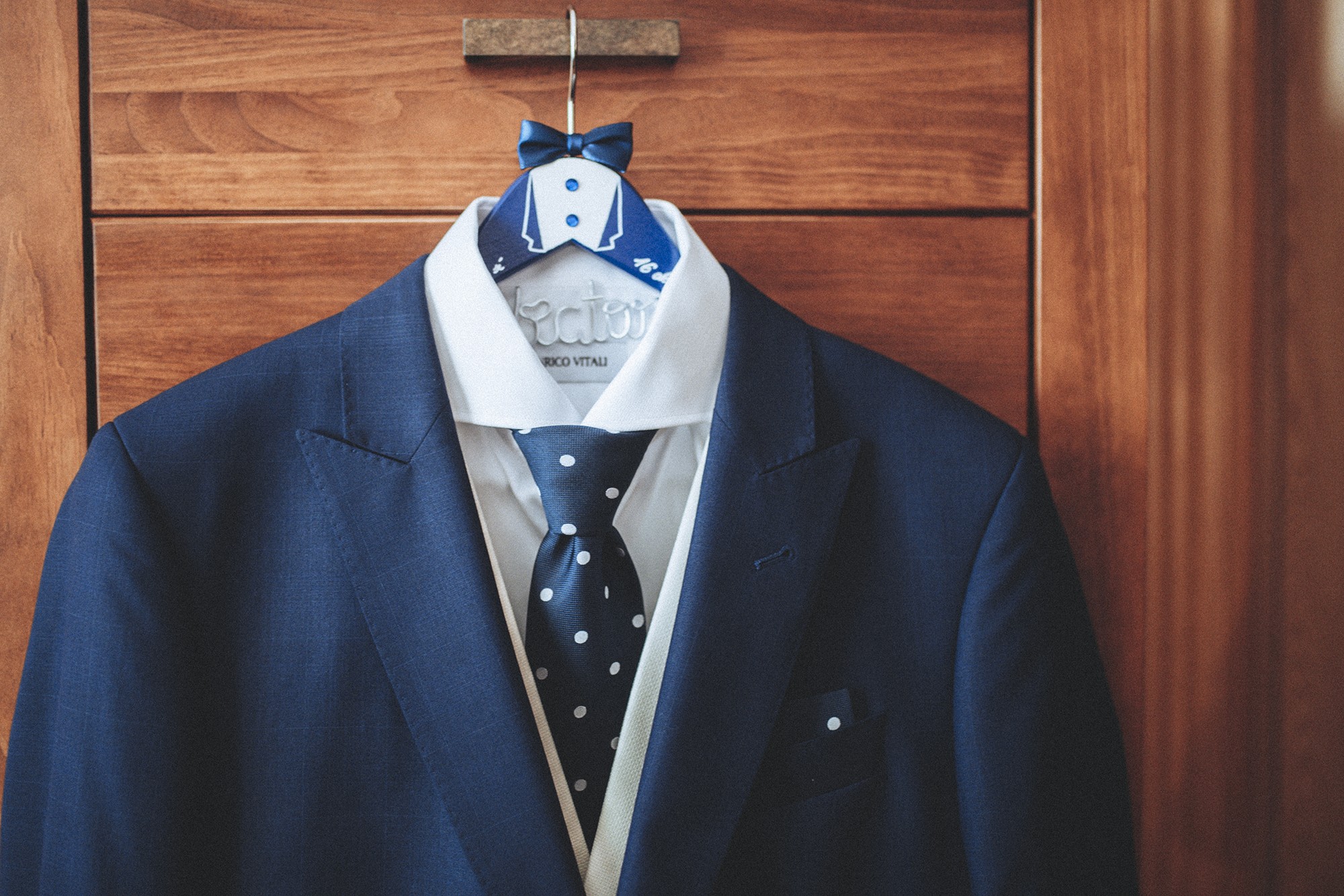 Rocio y Victor Boda (12)